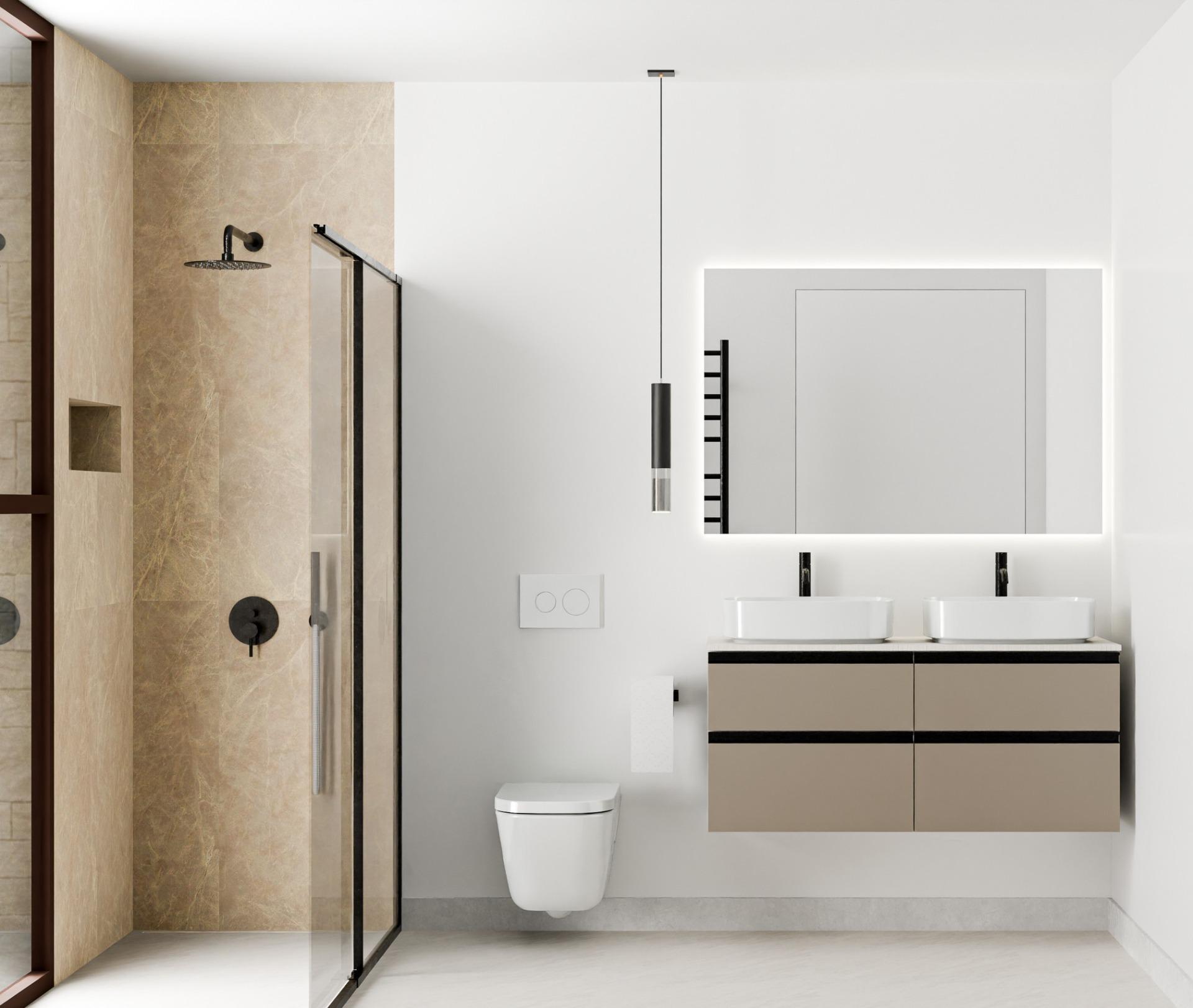 Villa te koop in Pinoso | 2 slaapkamers H9694