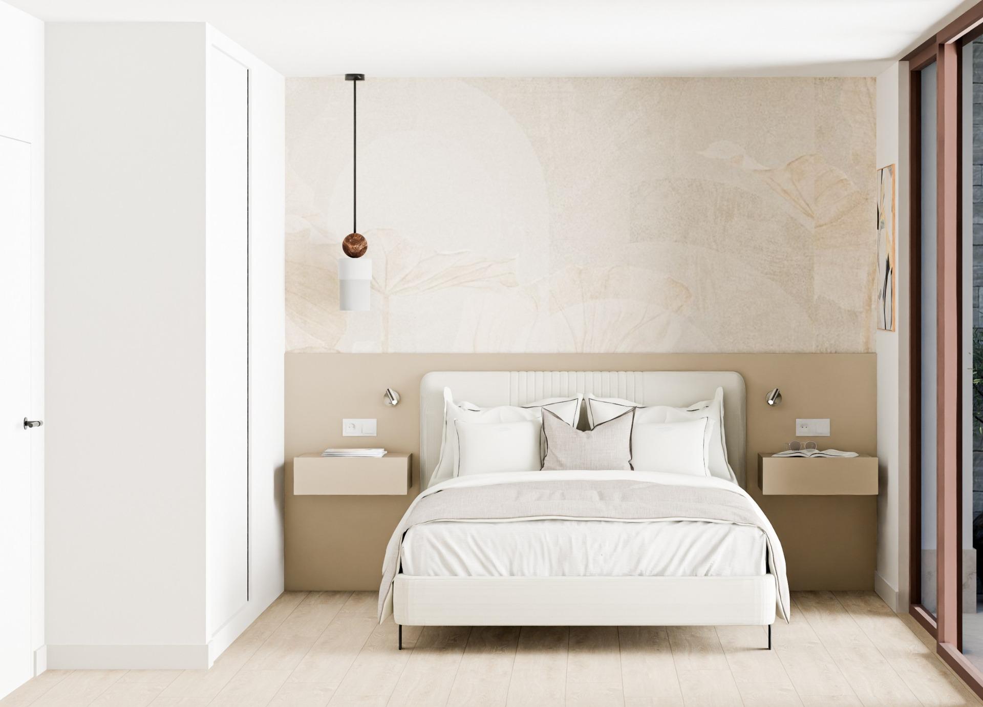 Villa te koop in Pinoso | 2 slaapkamers H9694