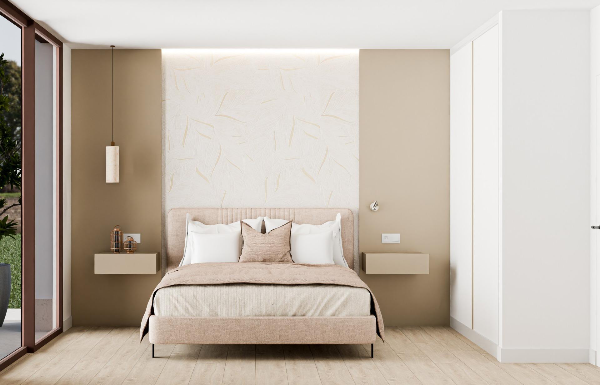 Villa te koop in Pinoso | 2 slaapkamers H9694