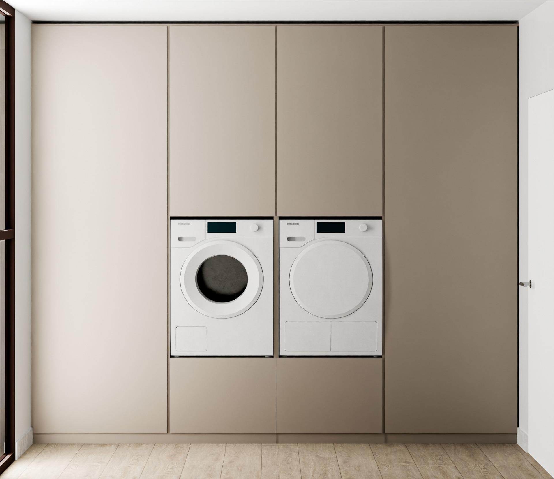 Villa te koop in Pinoso | 2 slaapkamers H9694