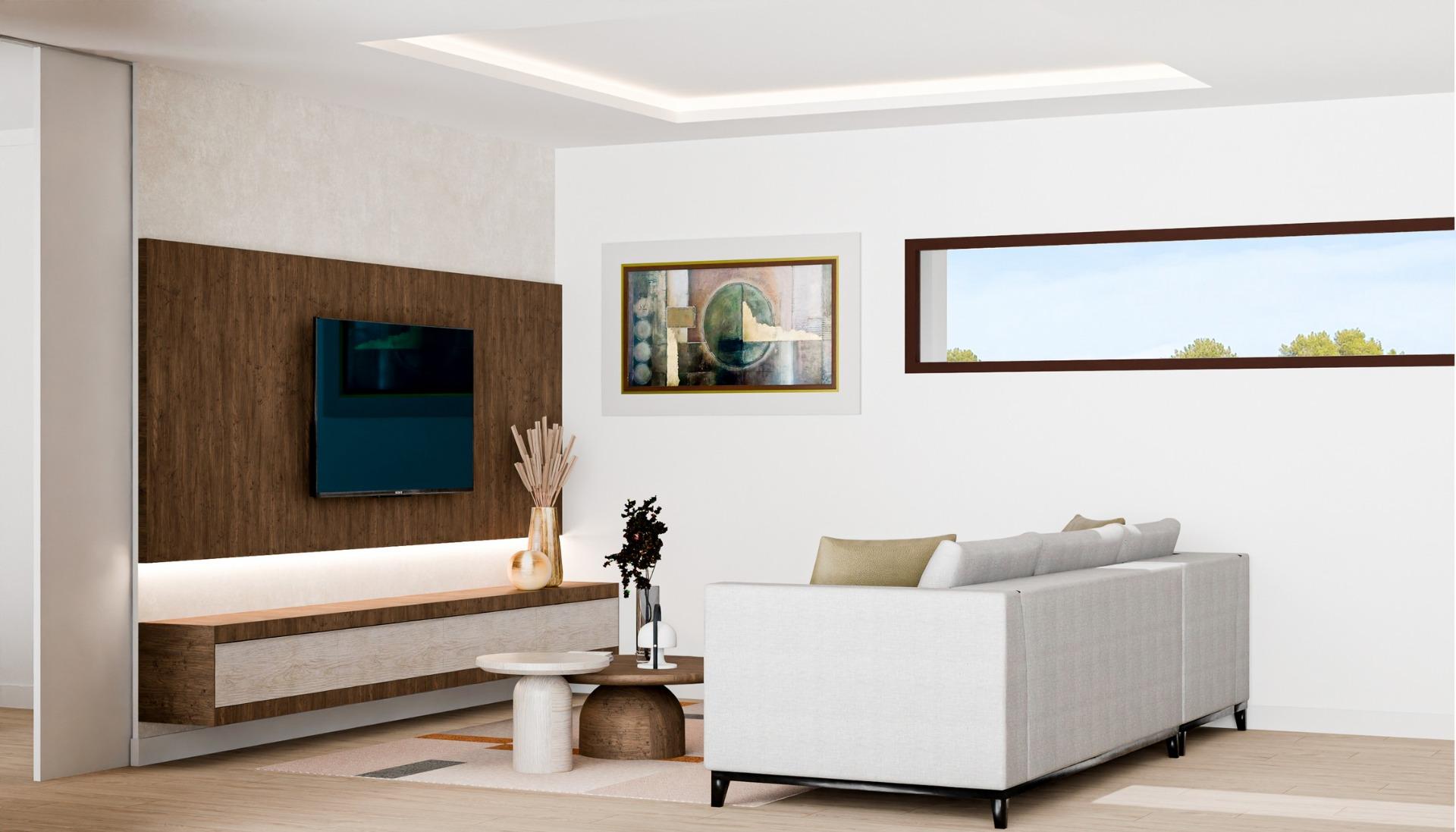 Villa te koop in Pinoso | 2 slaapkamers H9694