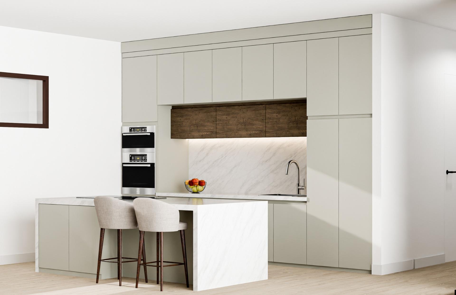 Villa te koop in Pinoso | 2 slaapkamers H9694