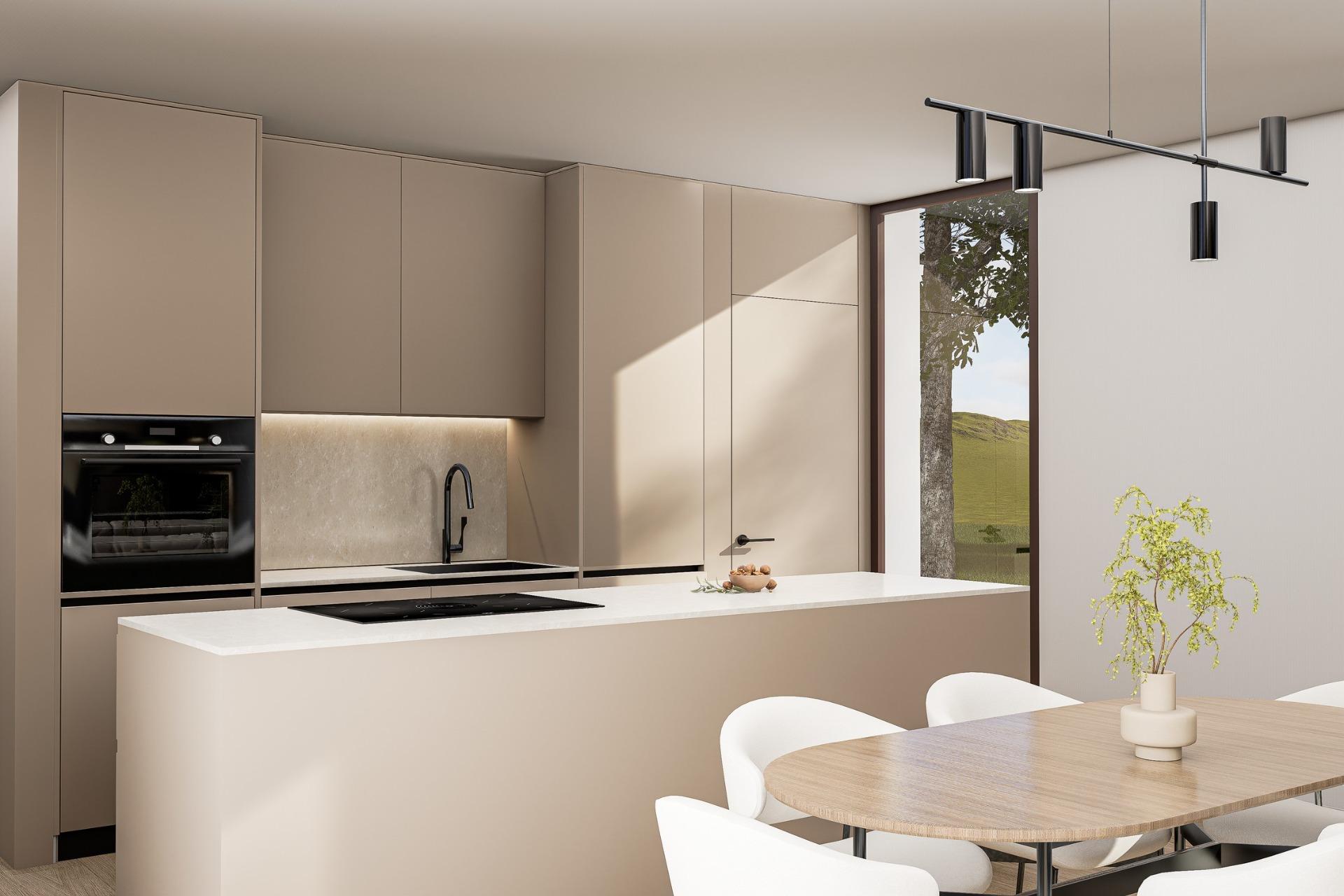 Villa te koop in Pinoso | 3 slaapkamers H9695