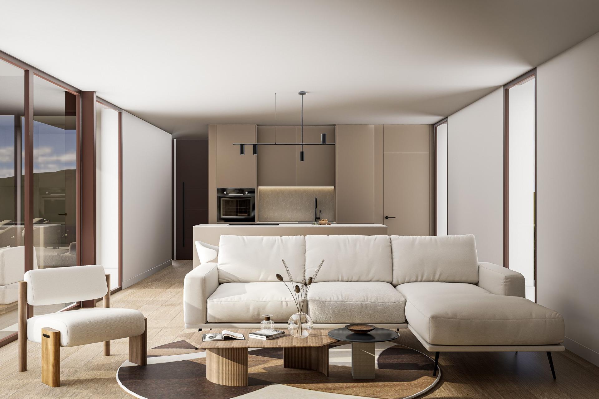 Villa te koop in Pinoso | 3 slaapkamers H9695