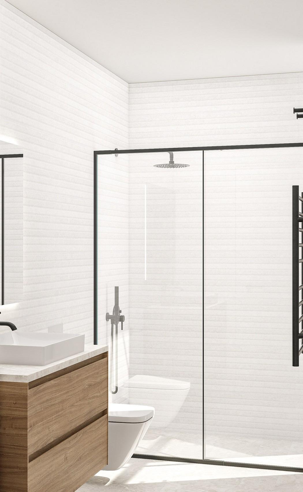 Villa te koop in Pinoso | 3 slaapkamers H9695