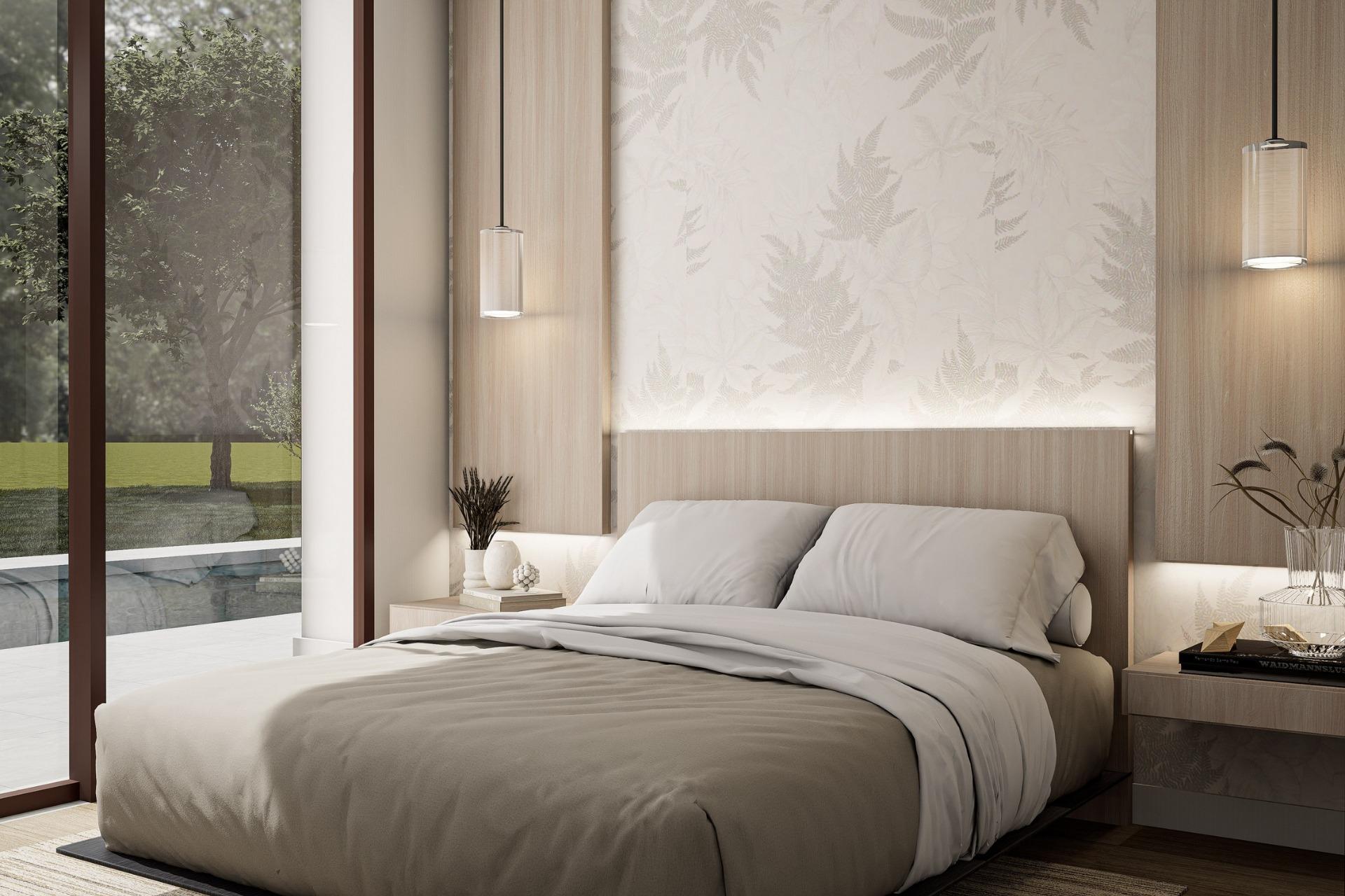 Villa te koop in Pinoso | 3 slaapkamers H9695