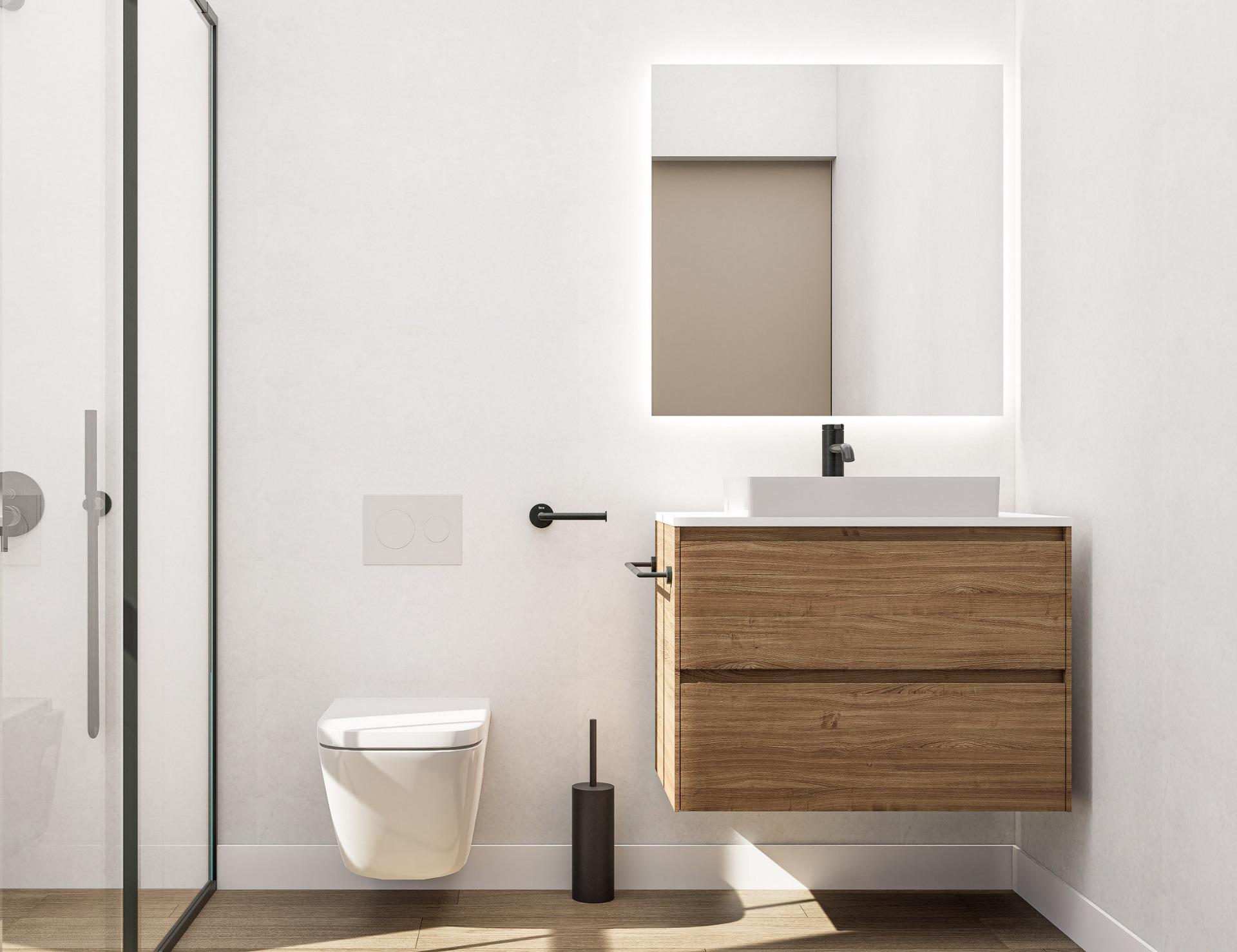 Villa te koop in Pinoso | 3 slaapkamers H9695