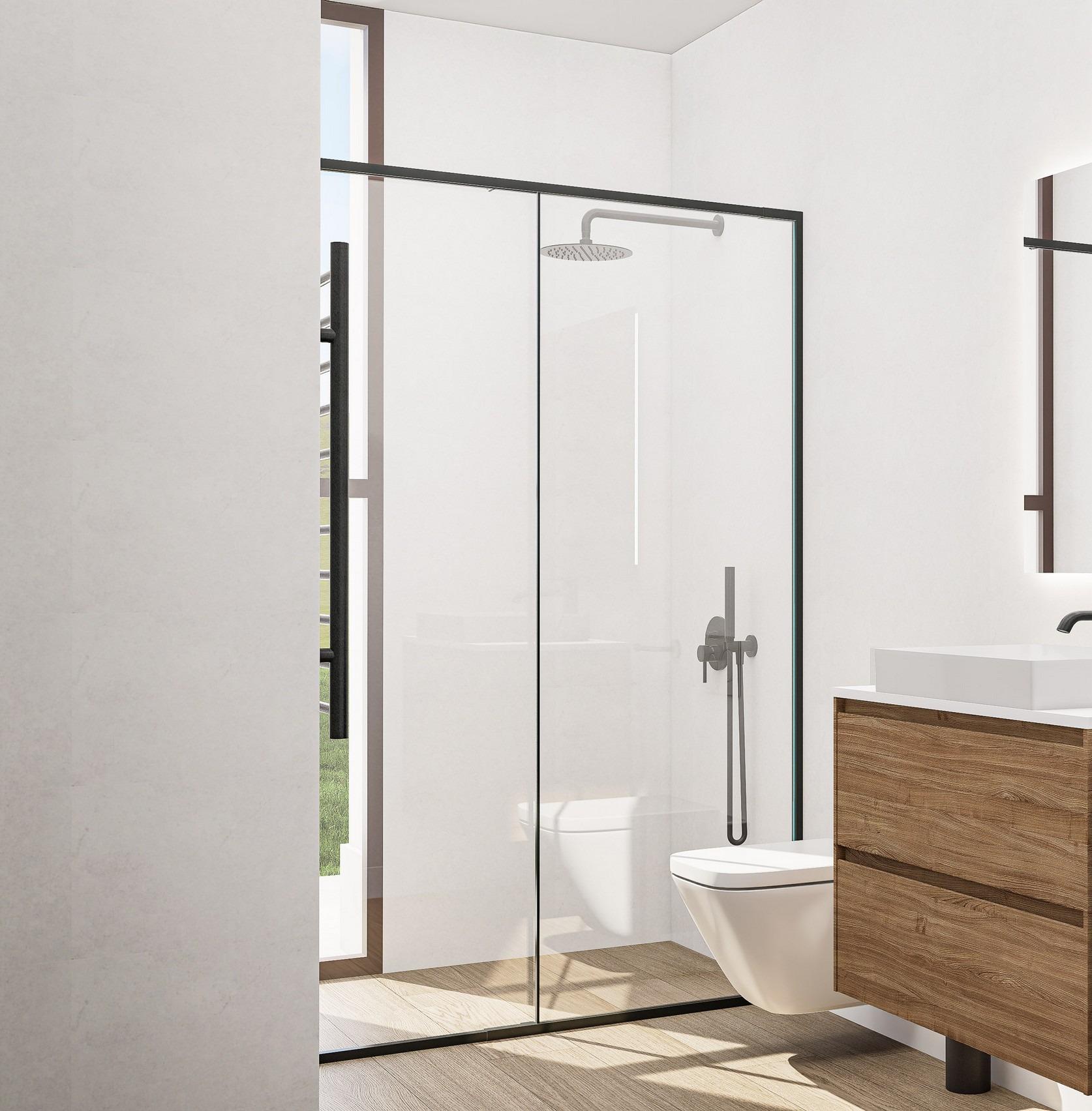 Villa te koop in Pinoso | 3 slaapkamers H9695