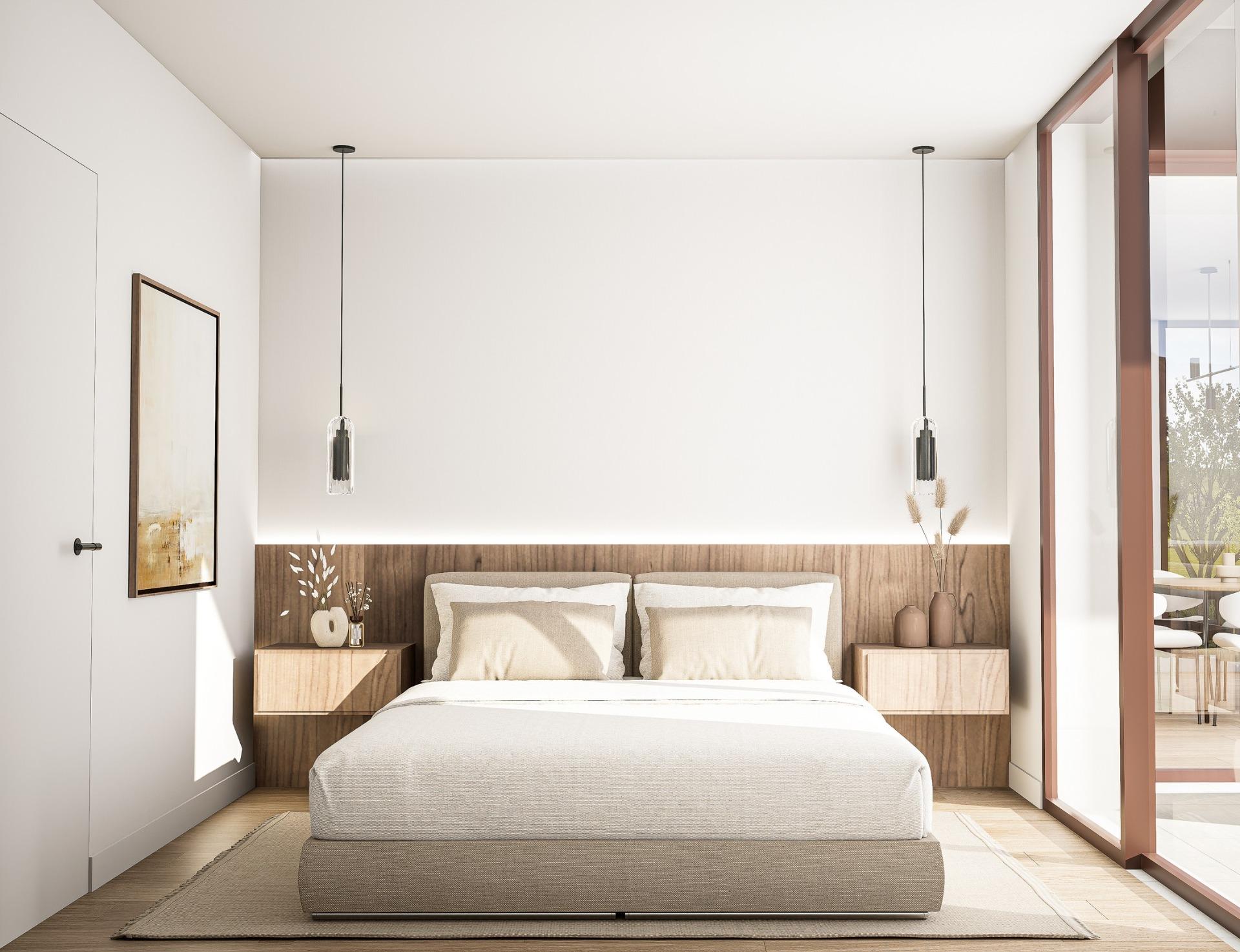 Villa te koop in Pinoso | 3 slaapkamers H9695