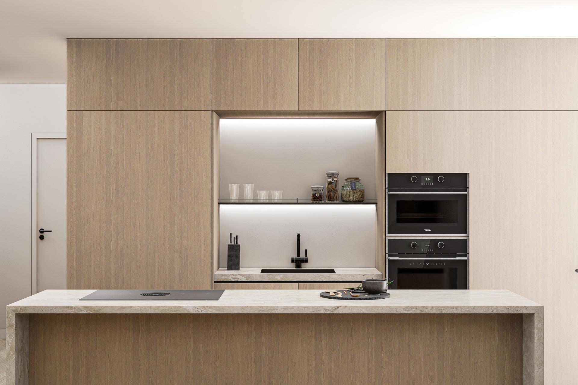 Villa te koop in Pinoso | 3 slaapkamers H9696