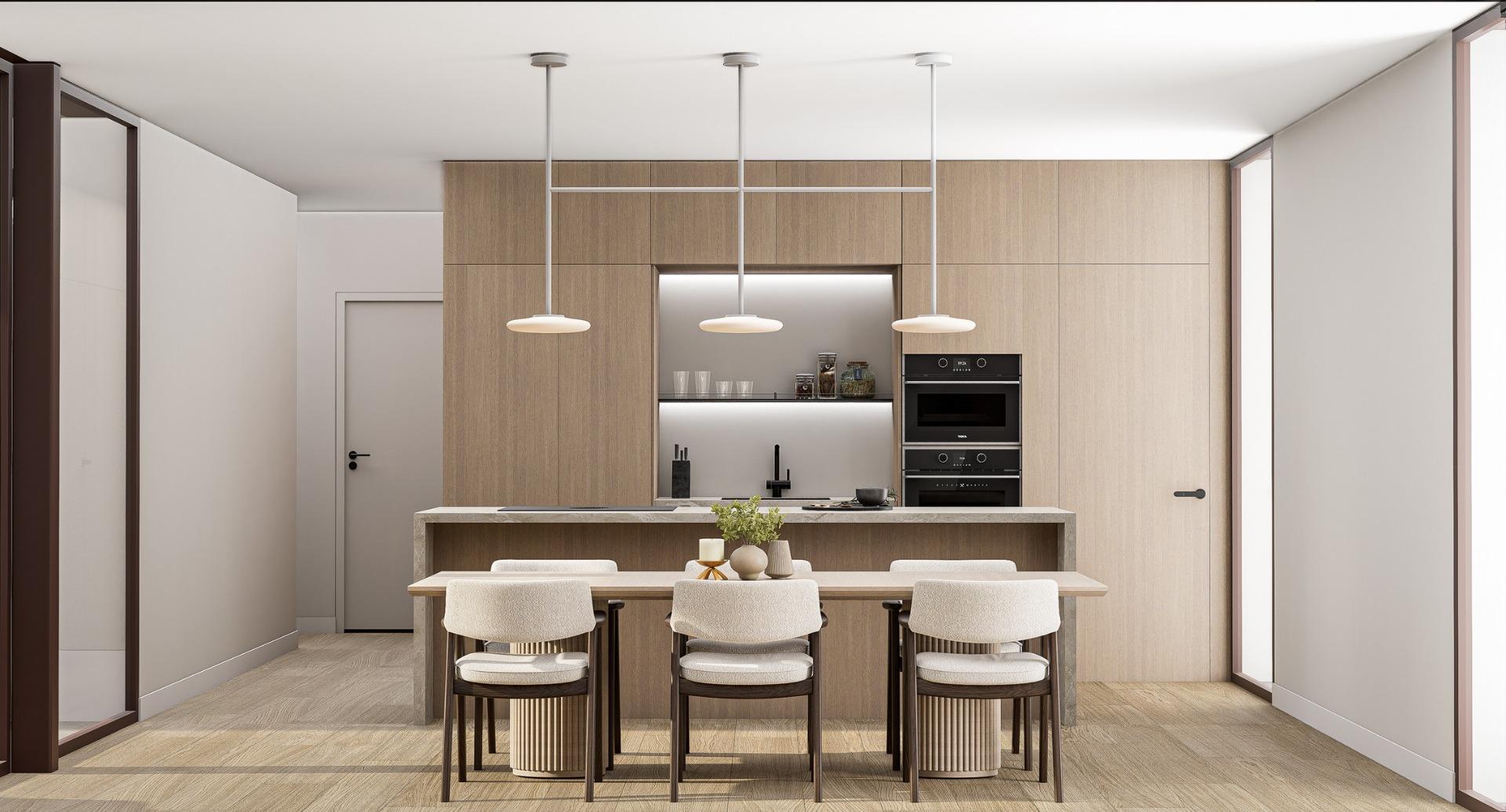 Villa te koop in Pinoso | 3 slaapkamers H9696