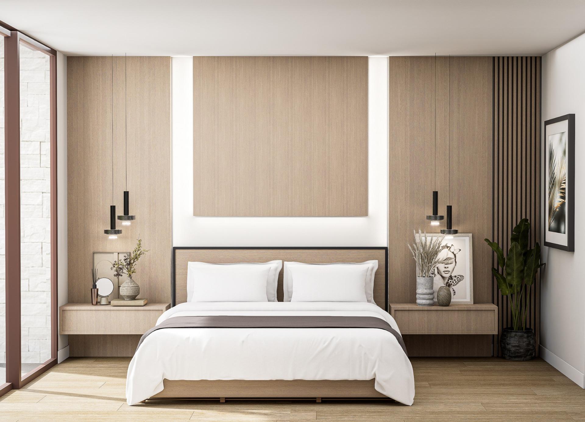 Villa te koop in Pinoso | 3 slaapkamers H9696