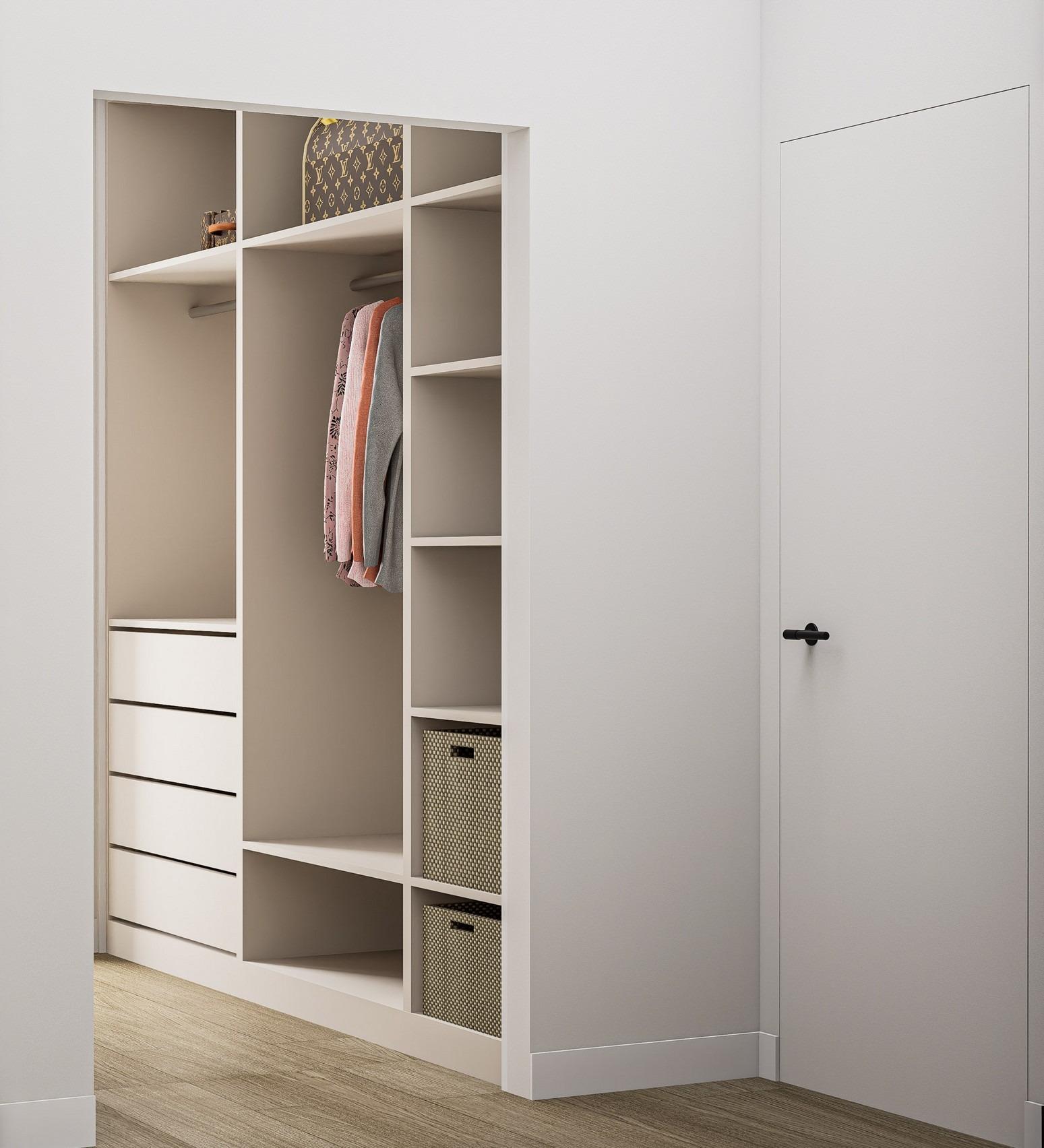 Villa te koop in Pinoso | 3 slaapkamers H9696