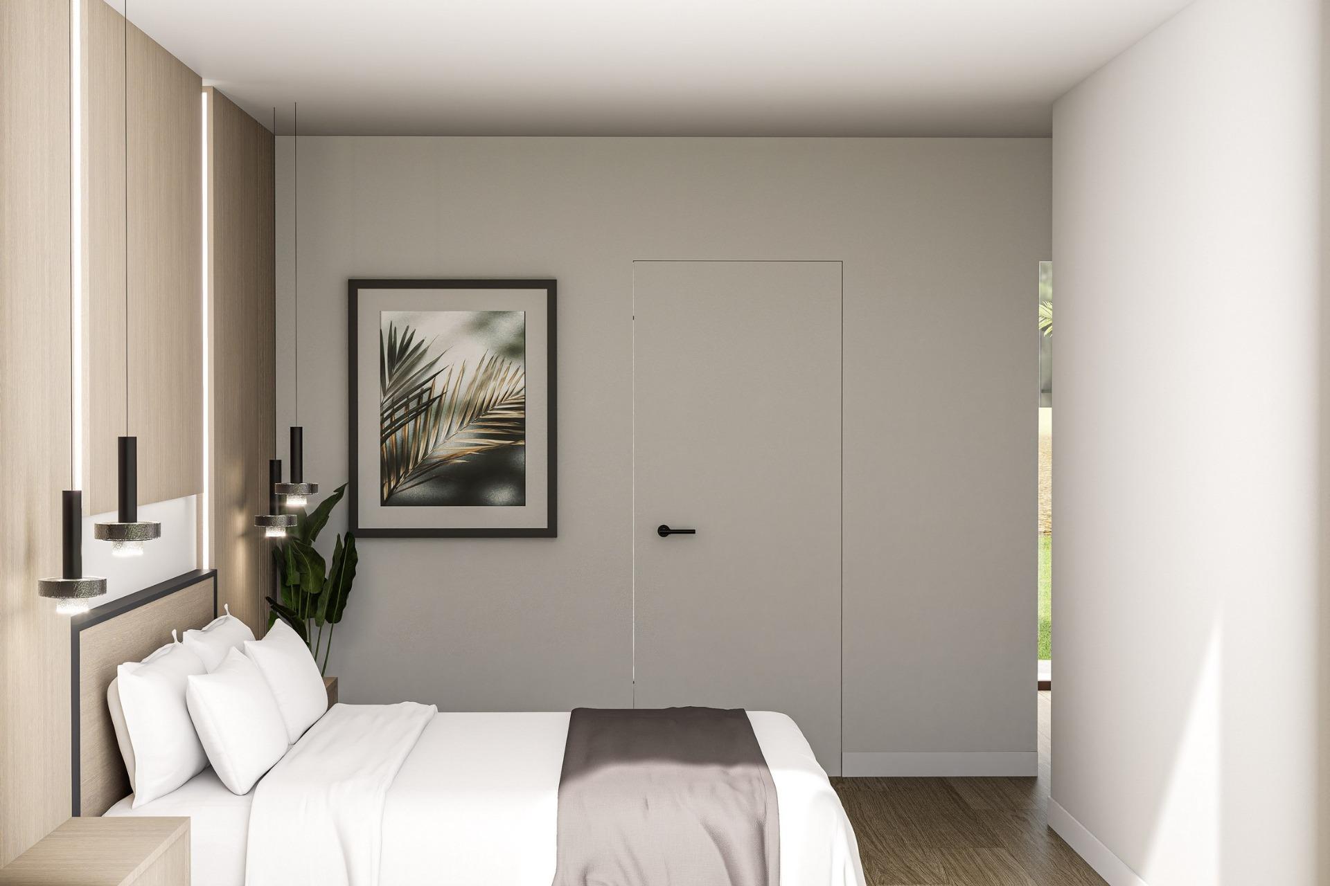 Villa te koop in Pinoso | 3 slaapkamers H9696