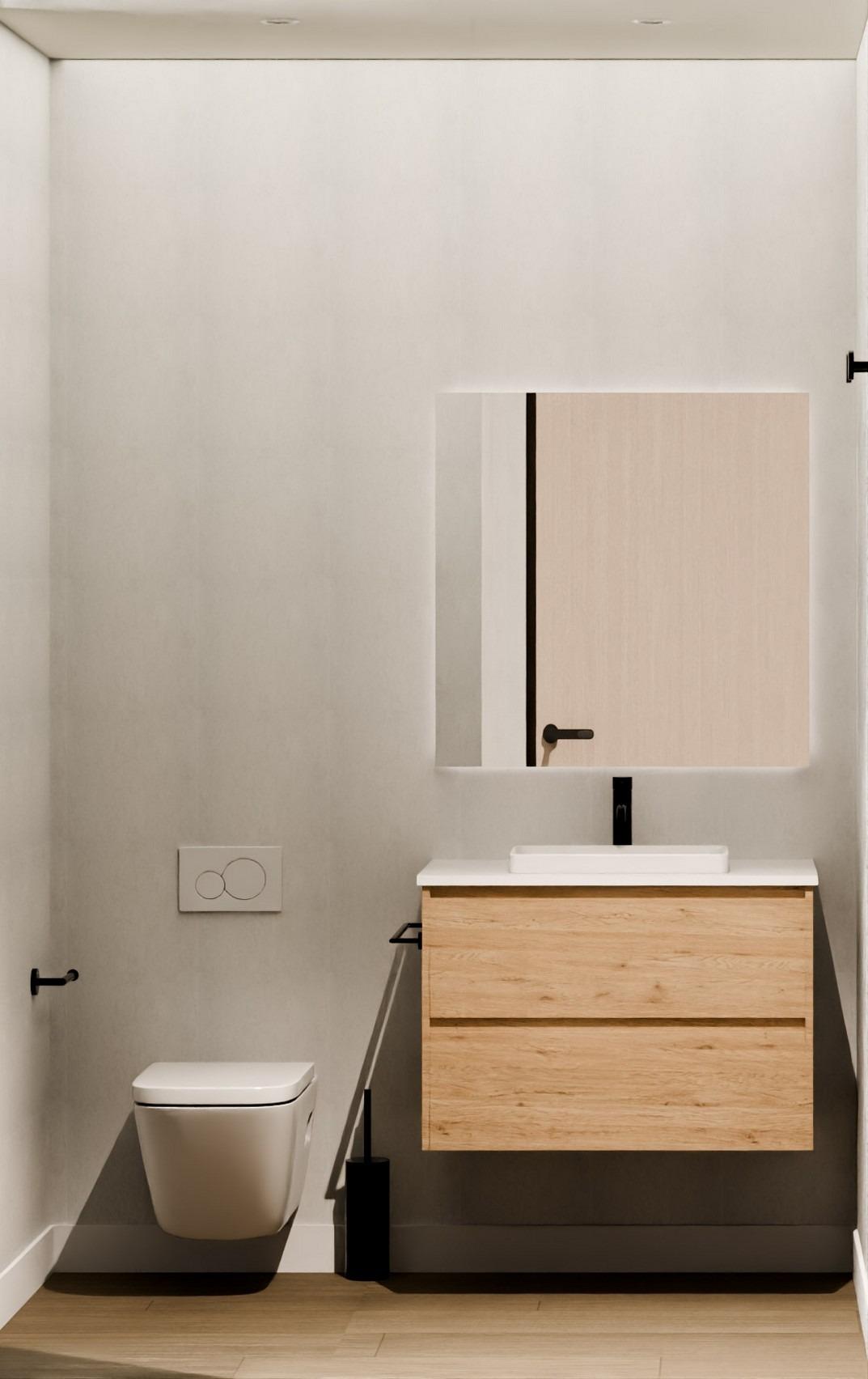 Villa te koop in Pinoso | 3 slaapkamers H9696