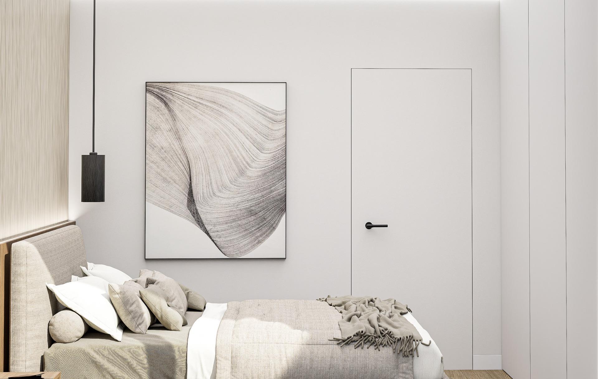 Villa te koop in Pinoso | 3 slaapkamers H9696