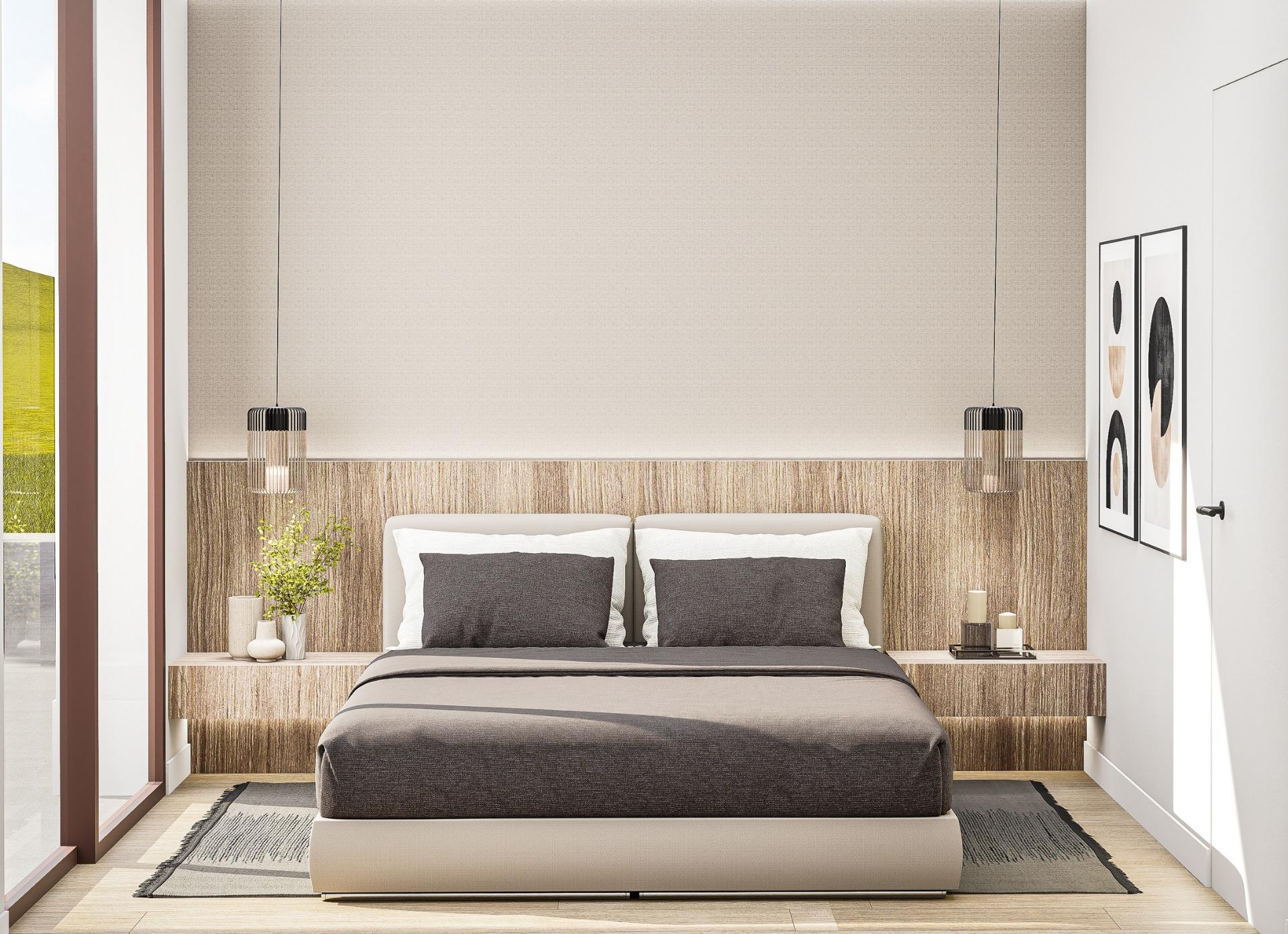 Villa te koop in Pinoso | 3 slaapkamers H9696