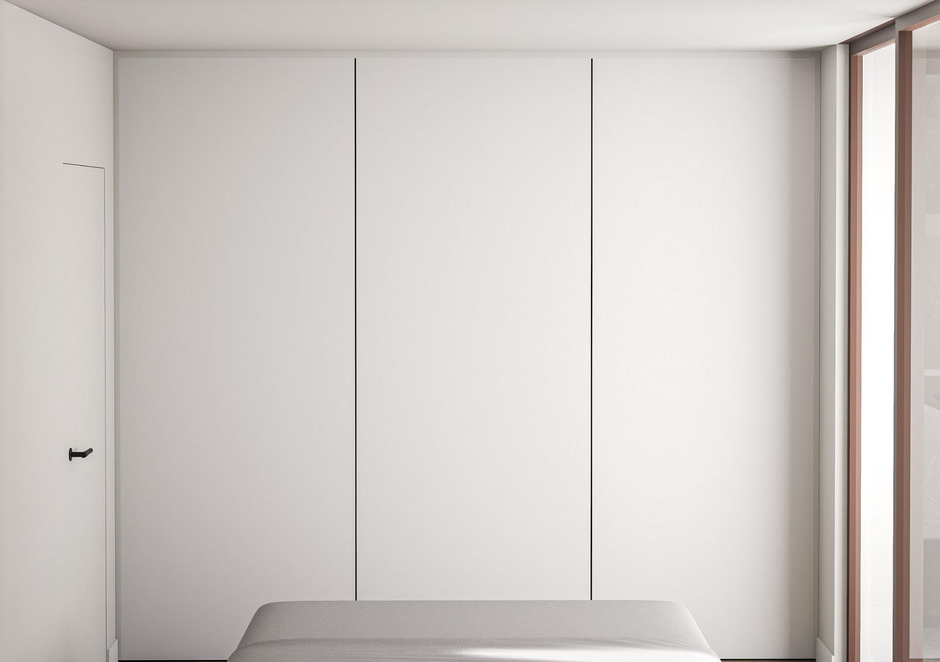 Villa te koop in Pinoso | 3 slaapkamers H9696