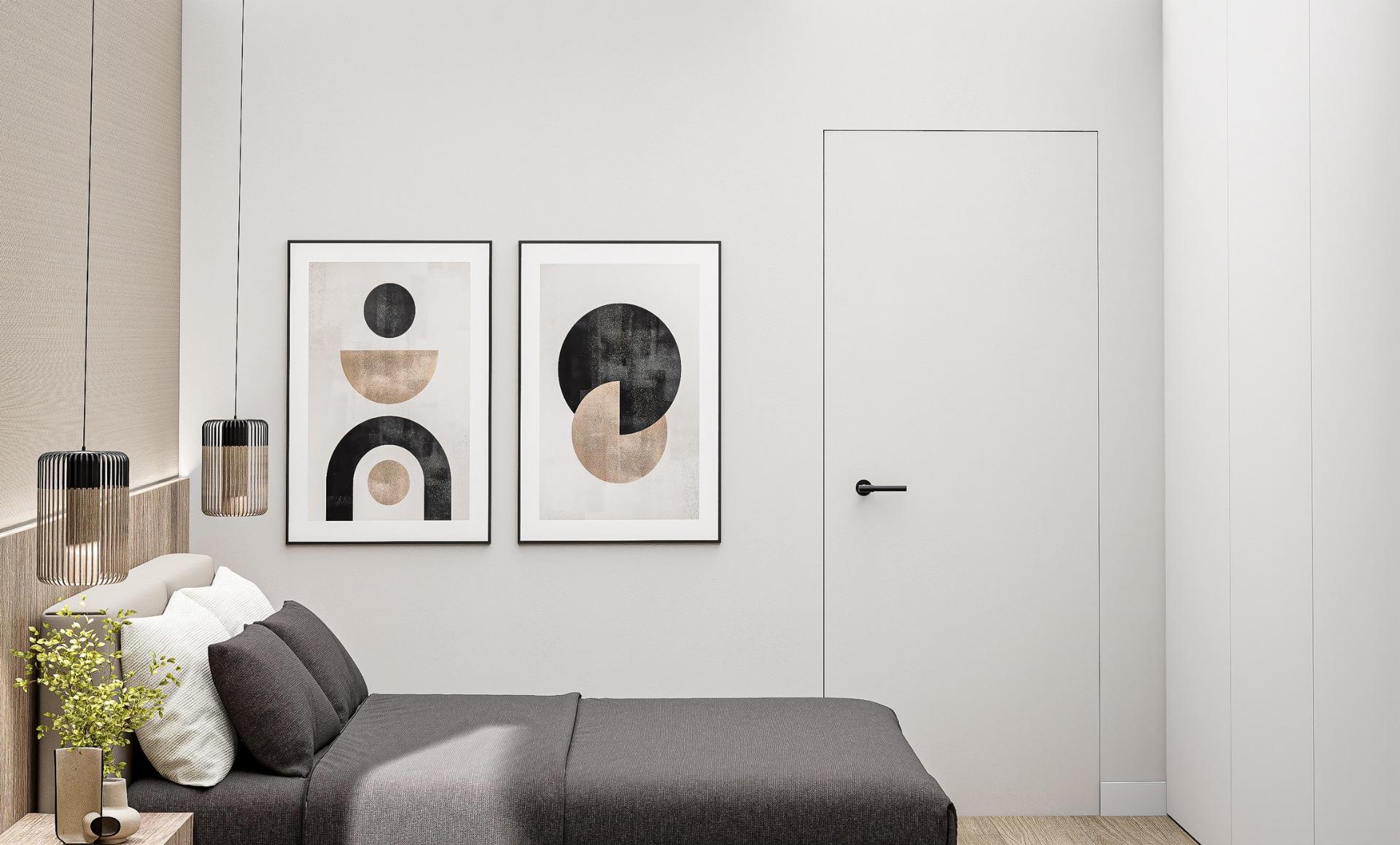 Villa te koop in Pinoso | 3 slaapkamers H9696