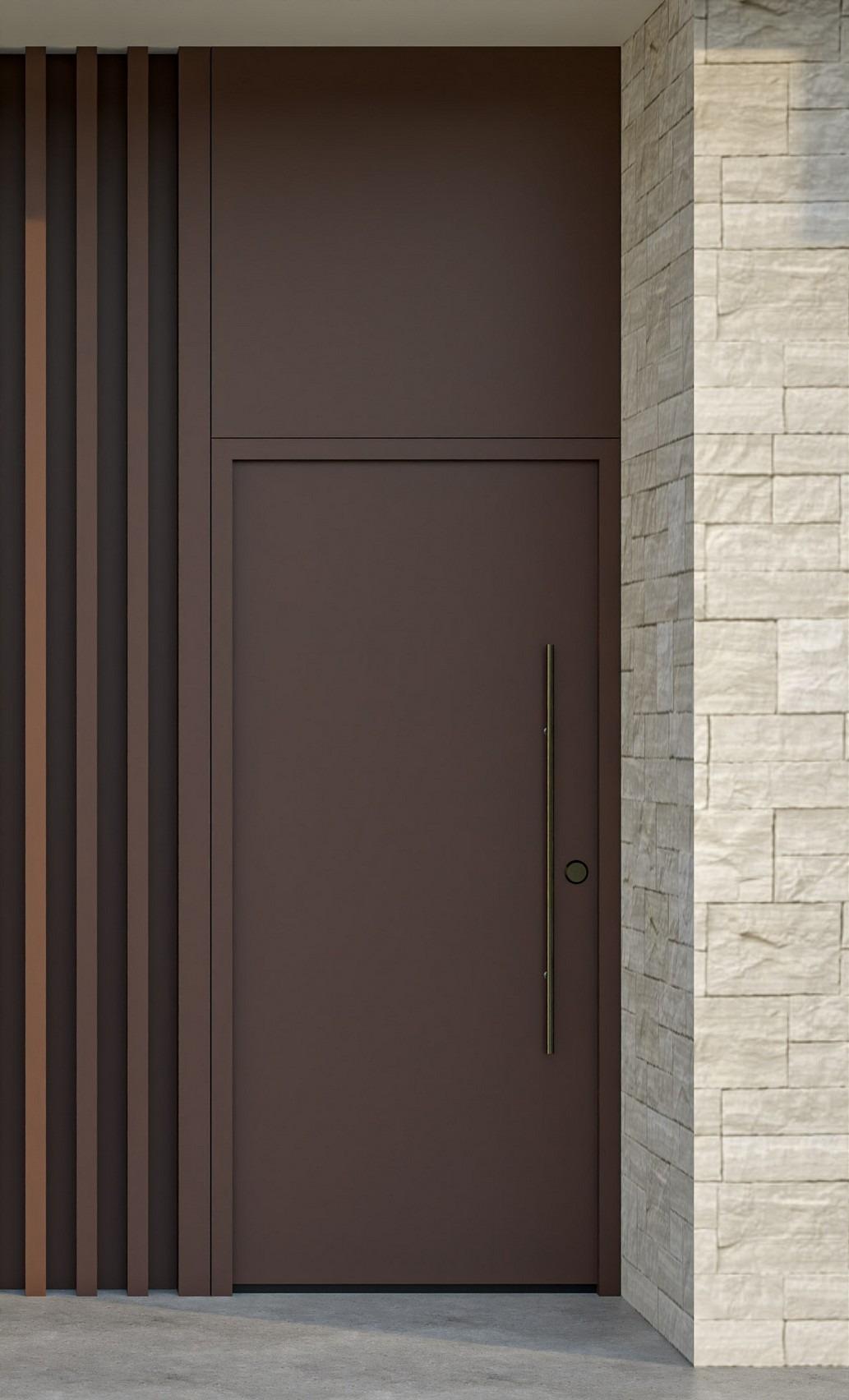 Villa te koop in Pinoso | 3 slaapkamers H9696