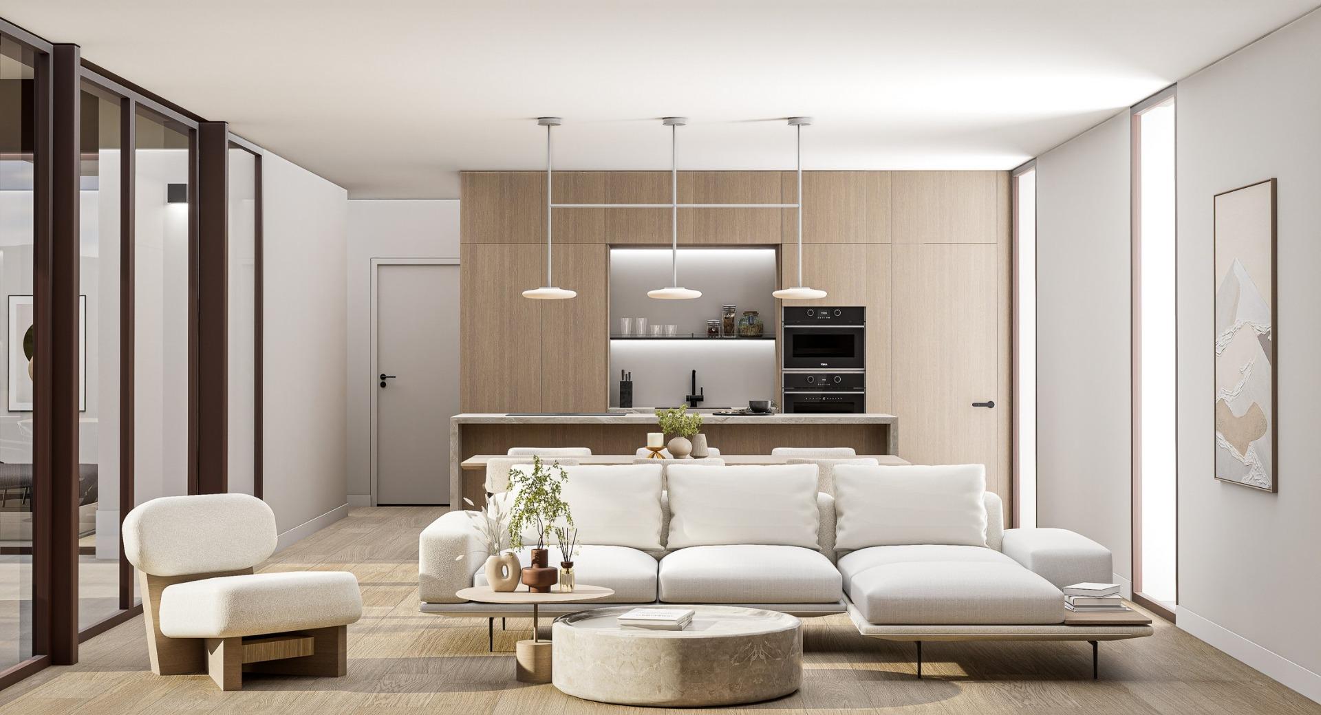 Villa te koop in Pinoso | 3 slaapkamers H9696