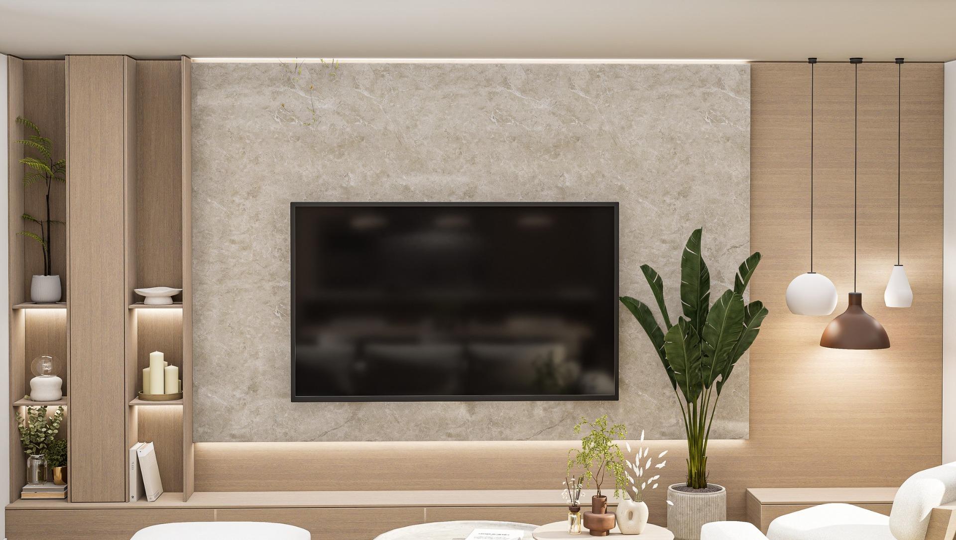 Villa te koop in Pinoso | 3 slaapkamers H9696