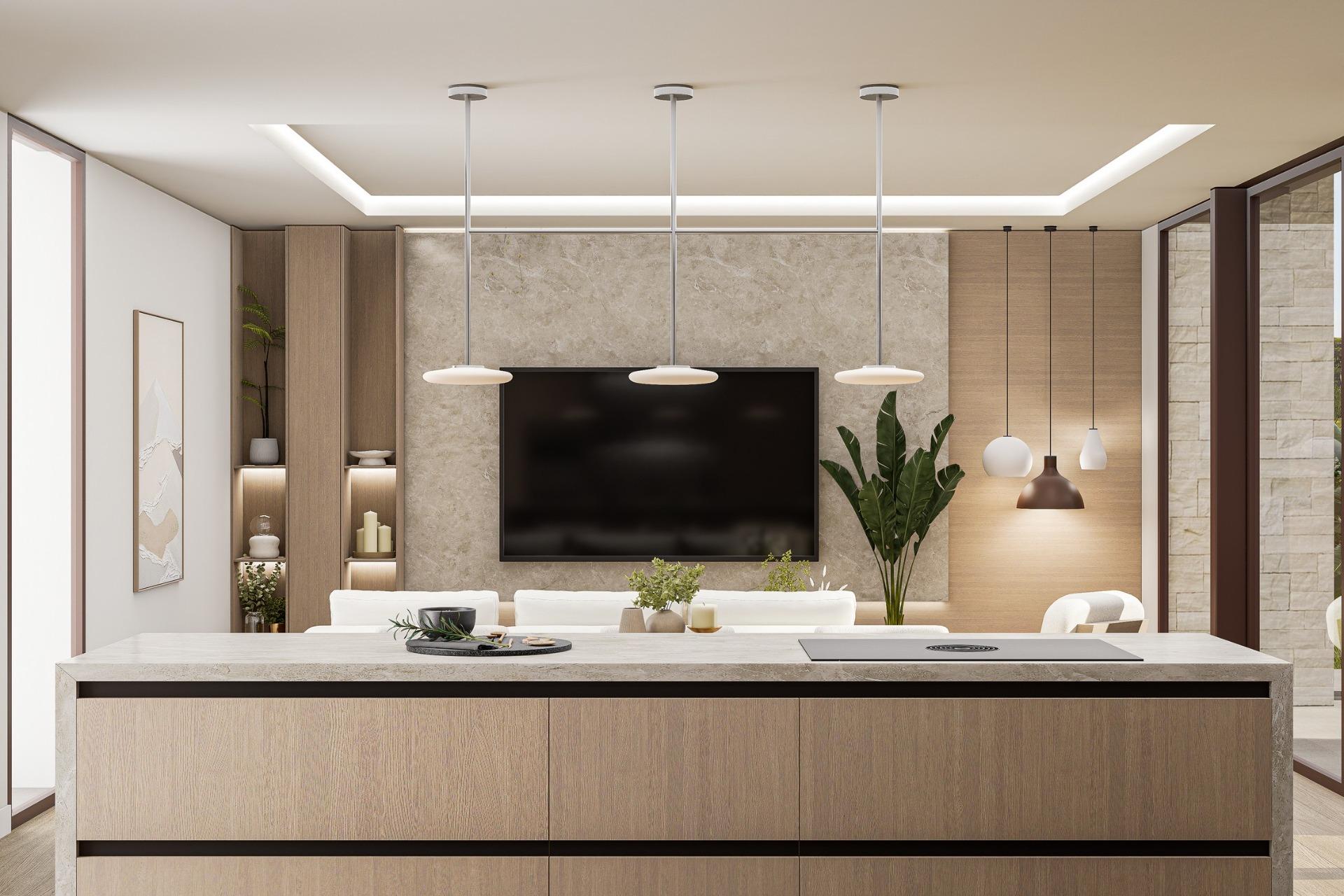 Villa te koop in Pinoso | 3 slaapkamers H9696