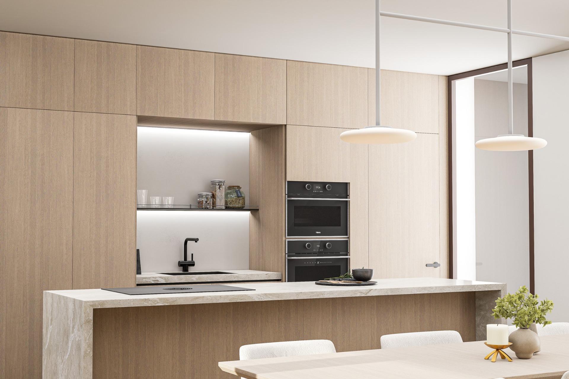 Villa te koop in Pinoso | 3 slaapkamers H9696