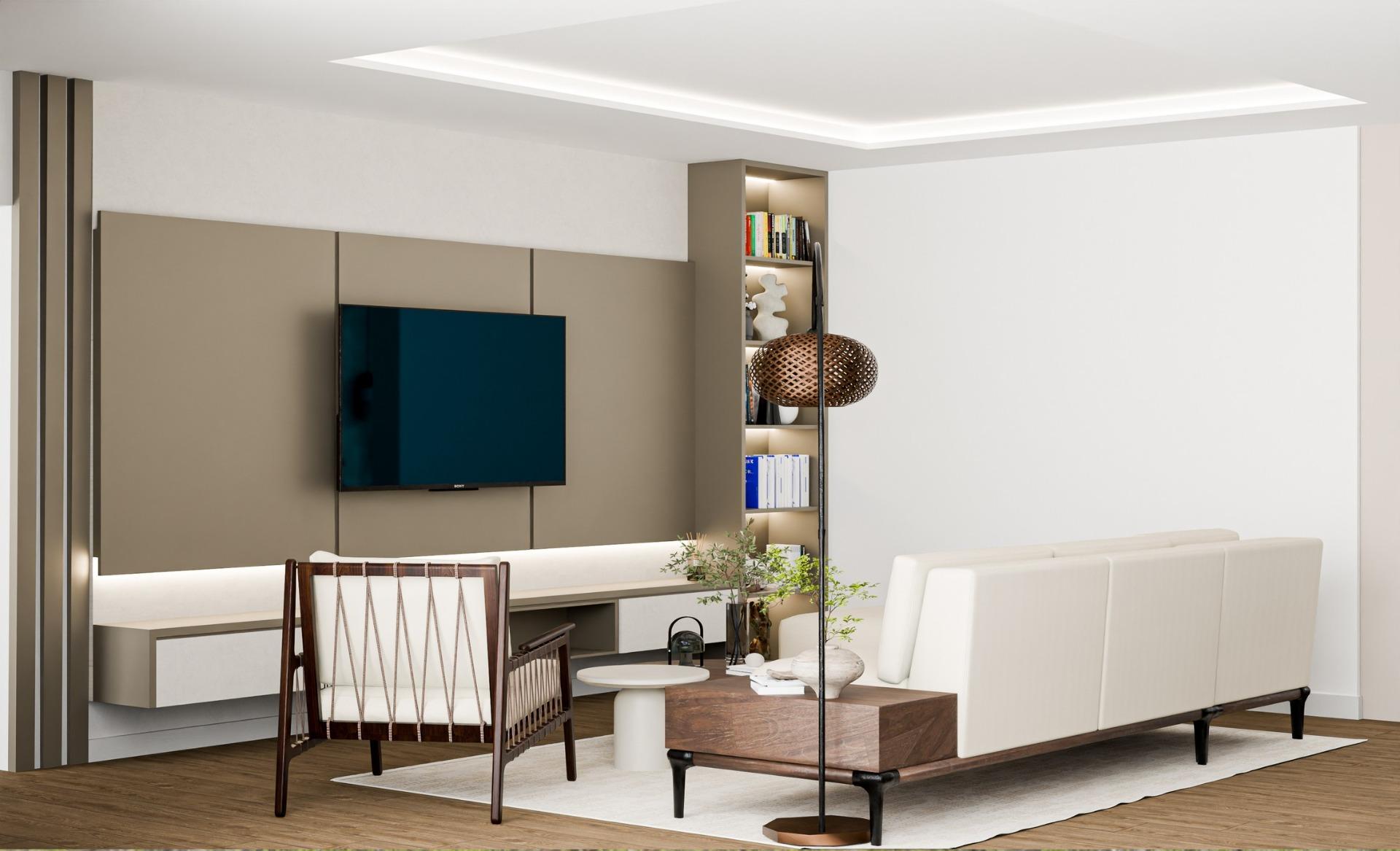 Villa te koop in Pinoso | 3 slaapkamers H9697