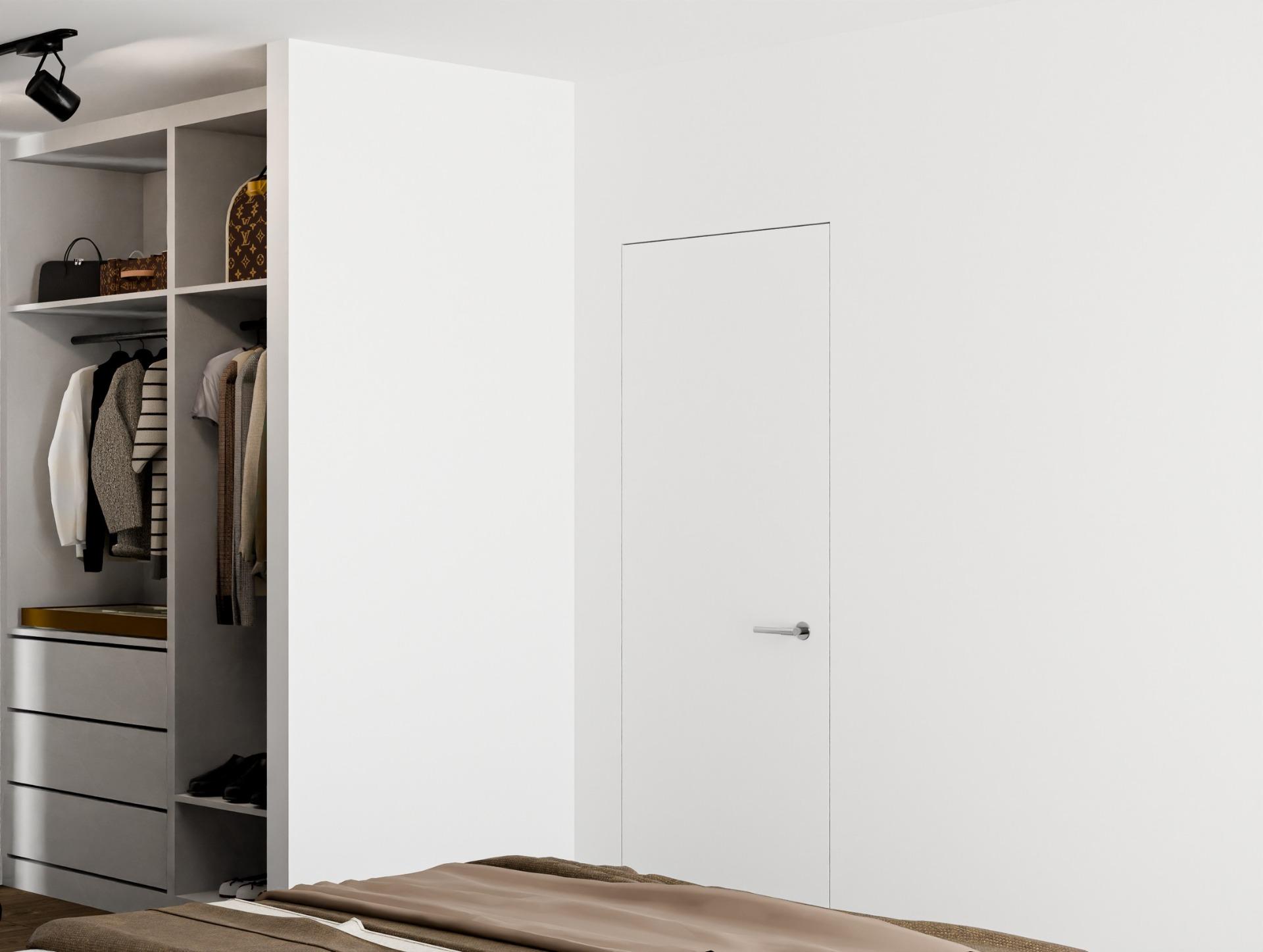 Villa te koop in Pinoso | 3 slaapkamers H9697