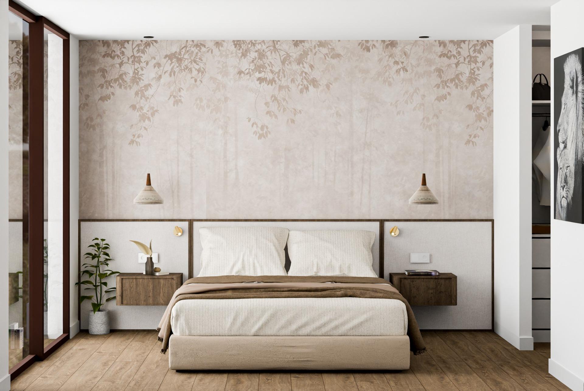 Villa te koop in Pinoso | 3 slaapkamers H9697