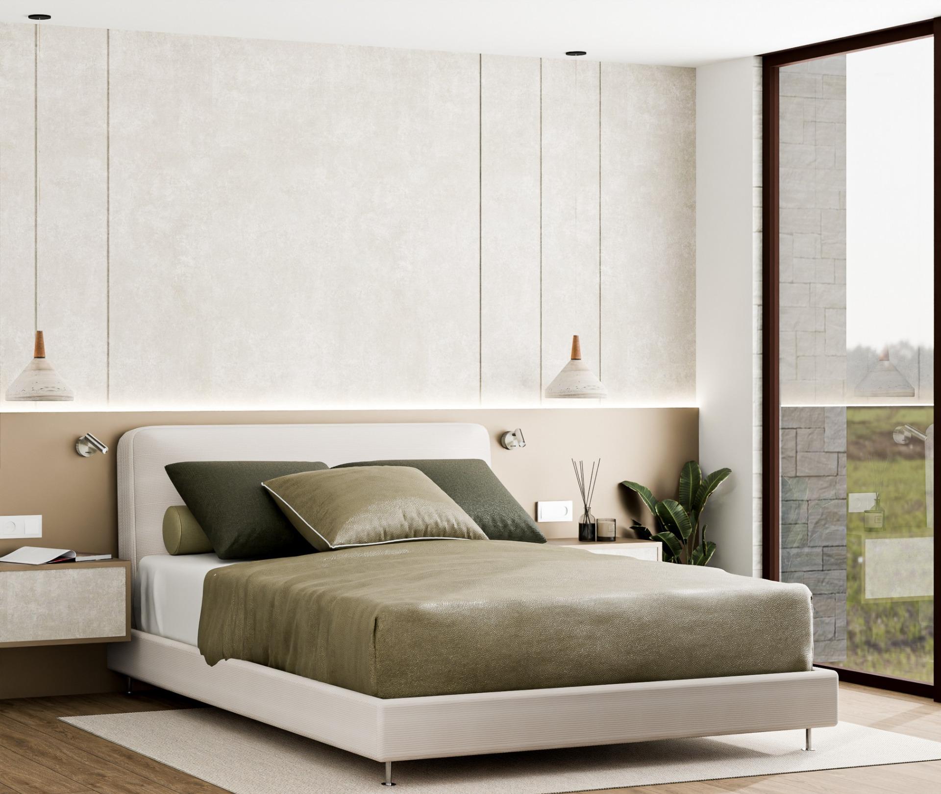 Villa te koop in Pinoso | 3 slaapkamers H9697