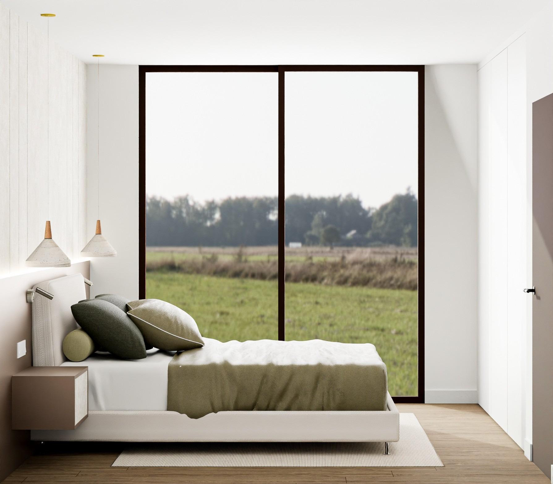 Villa te koop in Pinoso | 3 slaapkamers H9697