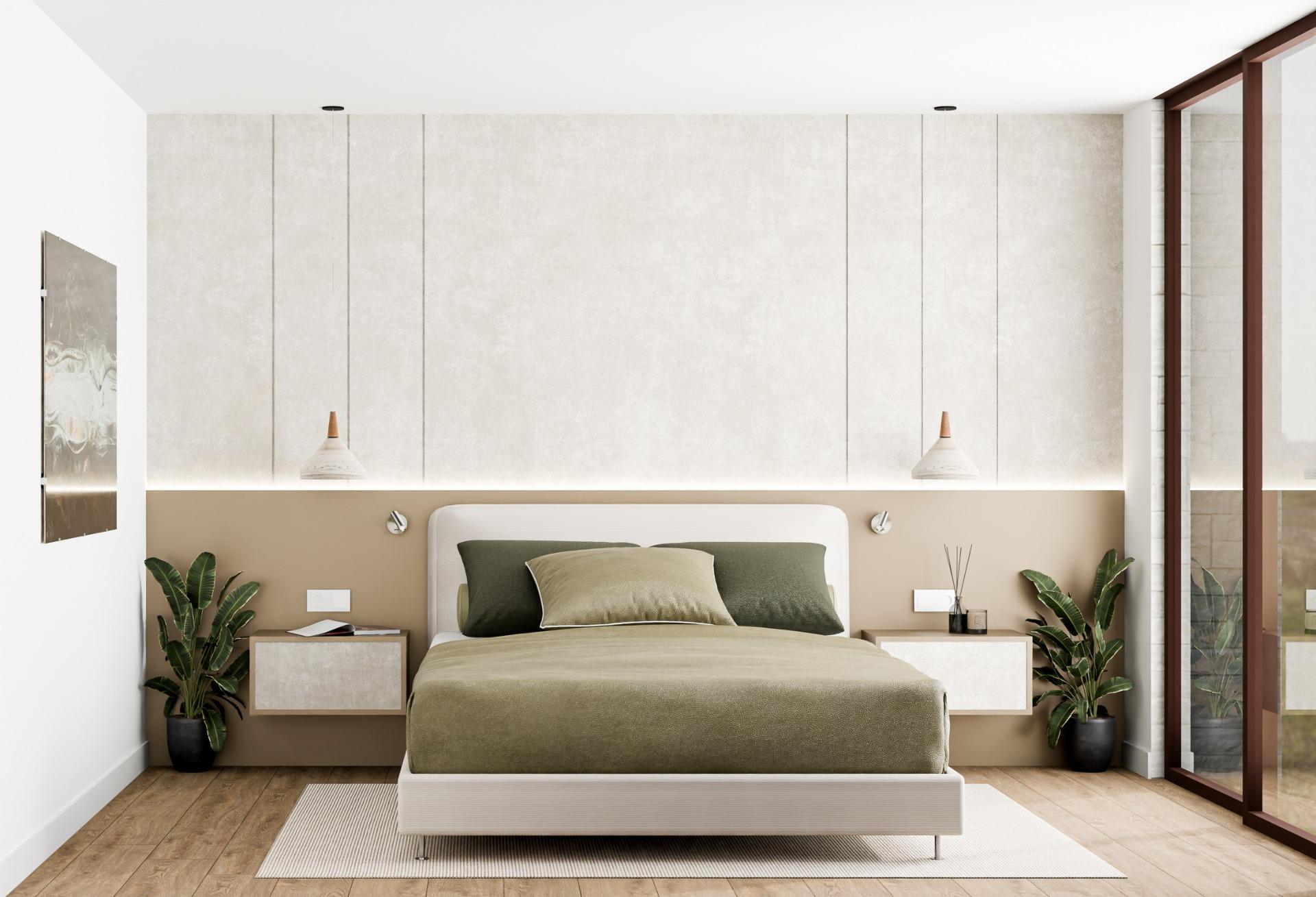 Villa te koop in Pinoso | 3 slaapkamers H9697