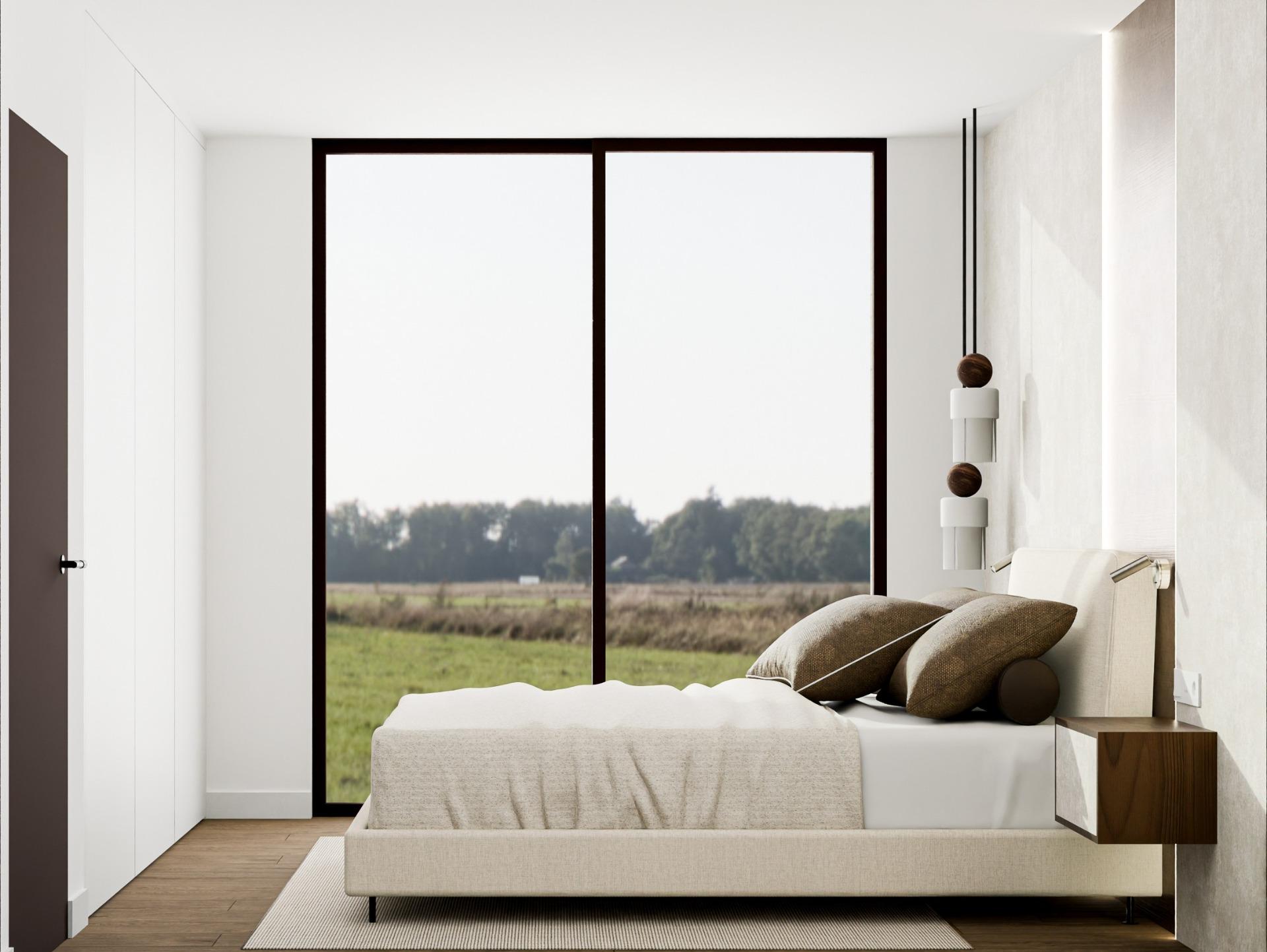 Villa te koop in Pinoso | 3 slaapkamers H9697