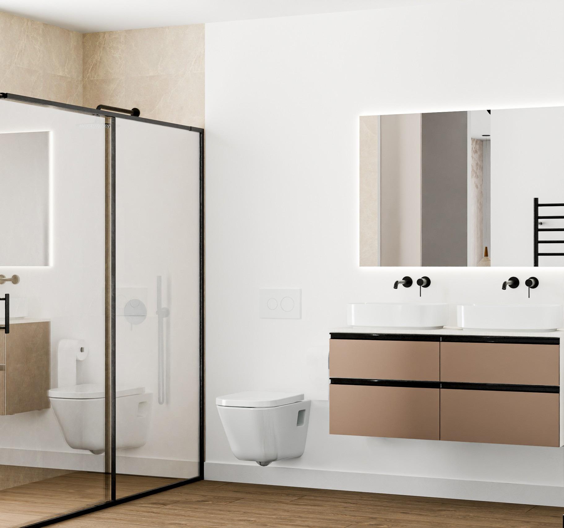 Villa te koop in Pinoso | 3 slaapkamers H9697