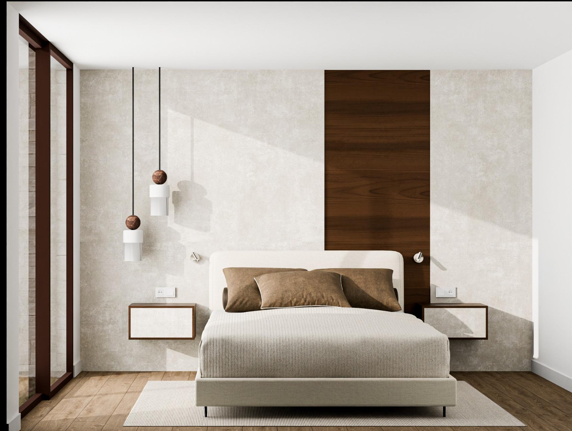 Villa te koop in Pinoso | 3 slaapkamers H9697