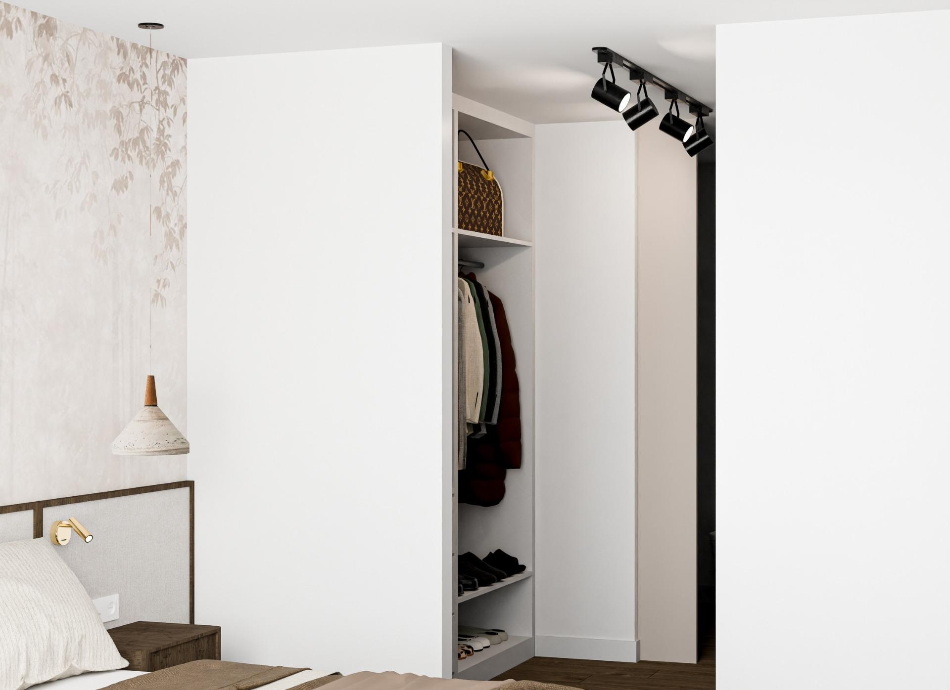 Villa te koop in Pinoso | 3 slaapkamers H9697