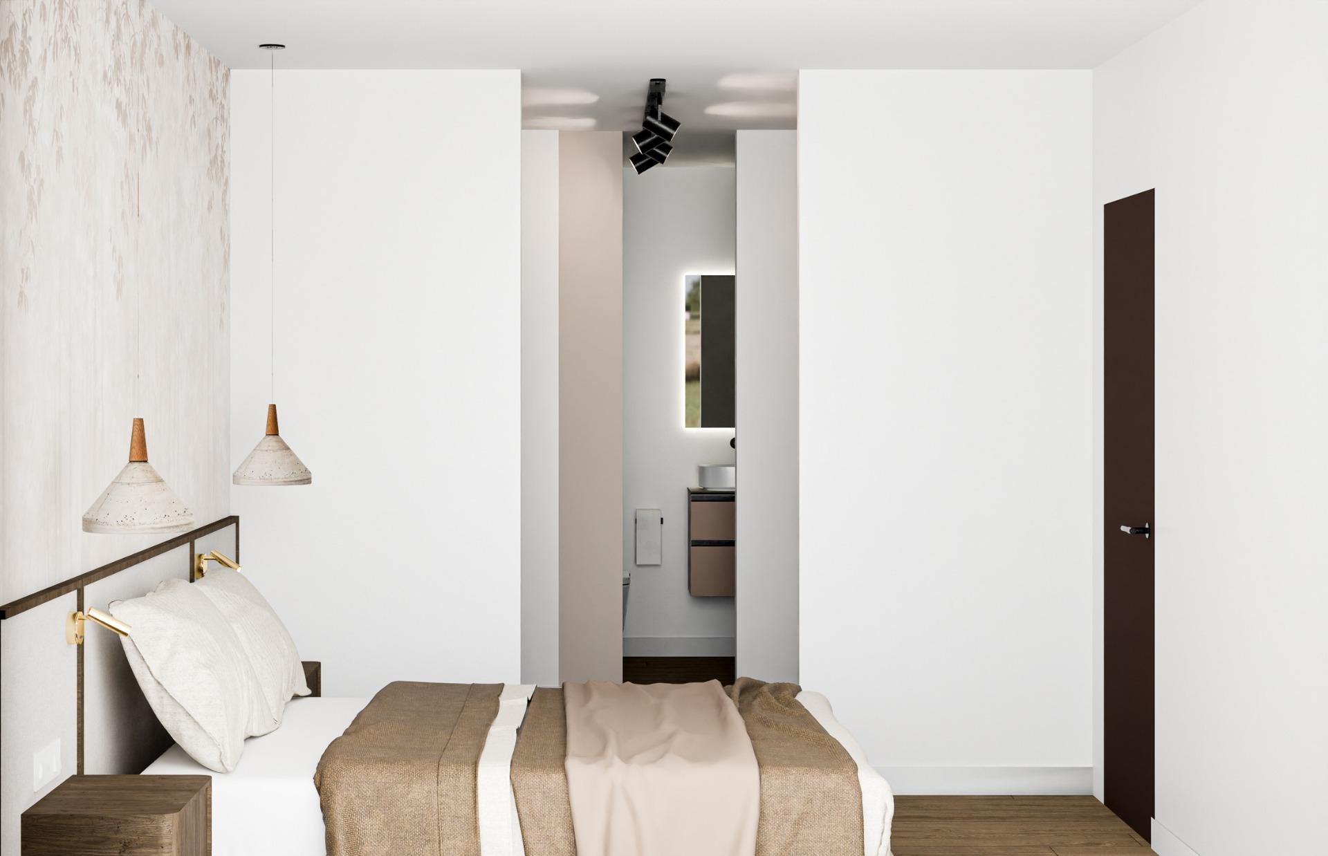 Villa te koop in Pinoso | 3 slaapkamers H9697