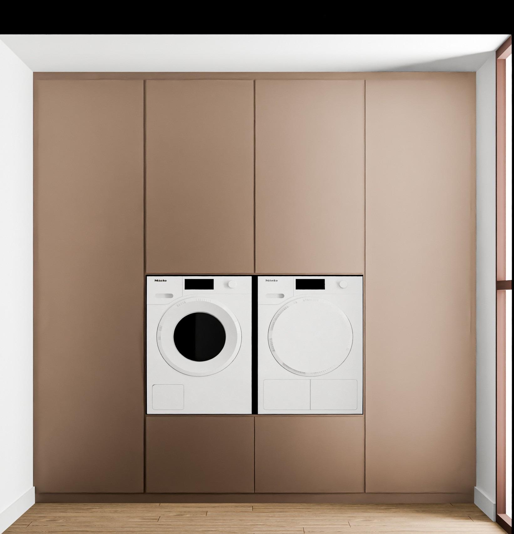 Villa te koop in Pinoso | 3 slaapkamers H9697