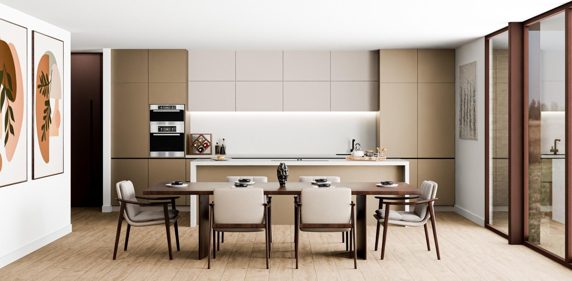 Villa te koop in Pinoso | 3 slaapkamers H9697