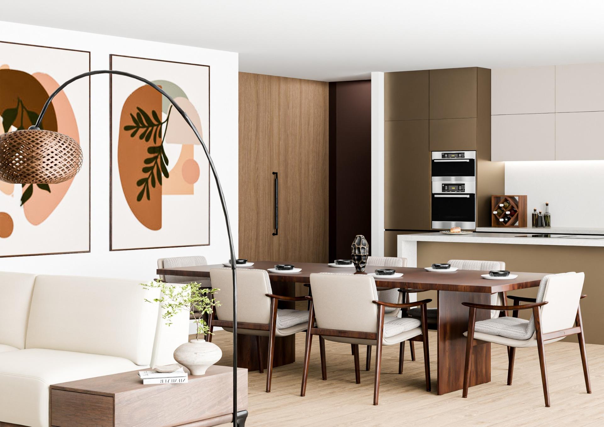 Villa te koop in Pinoso | 3 slaapkamers H9697