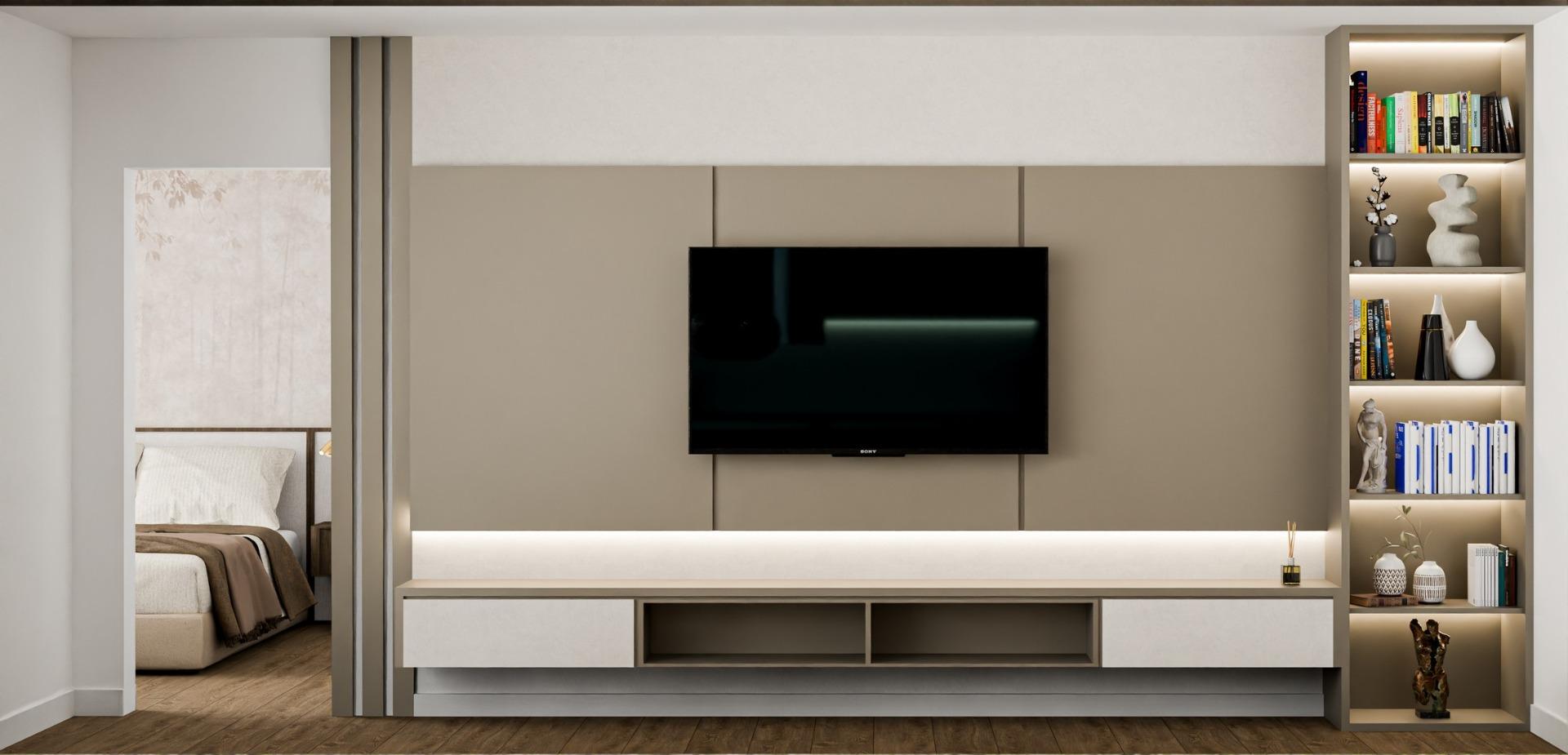 Villa te koop in Pinoso | 3 slaapkamers H9697