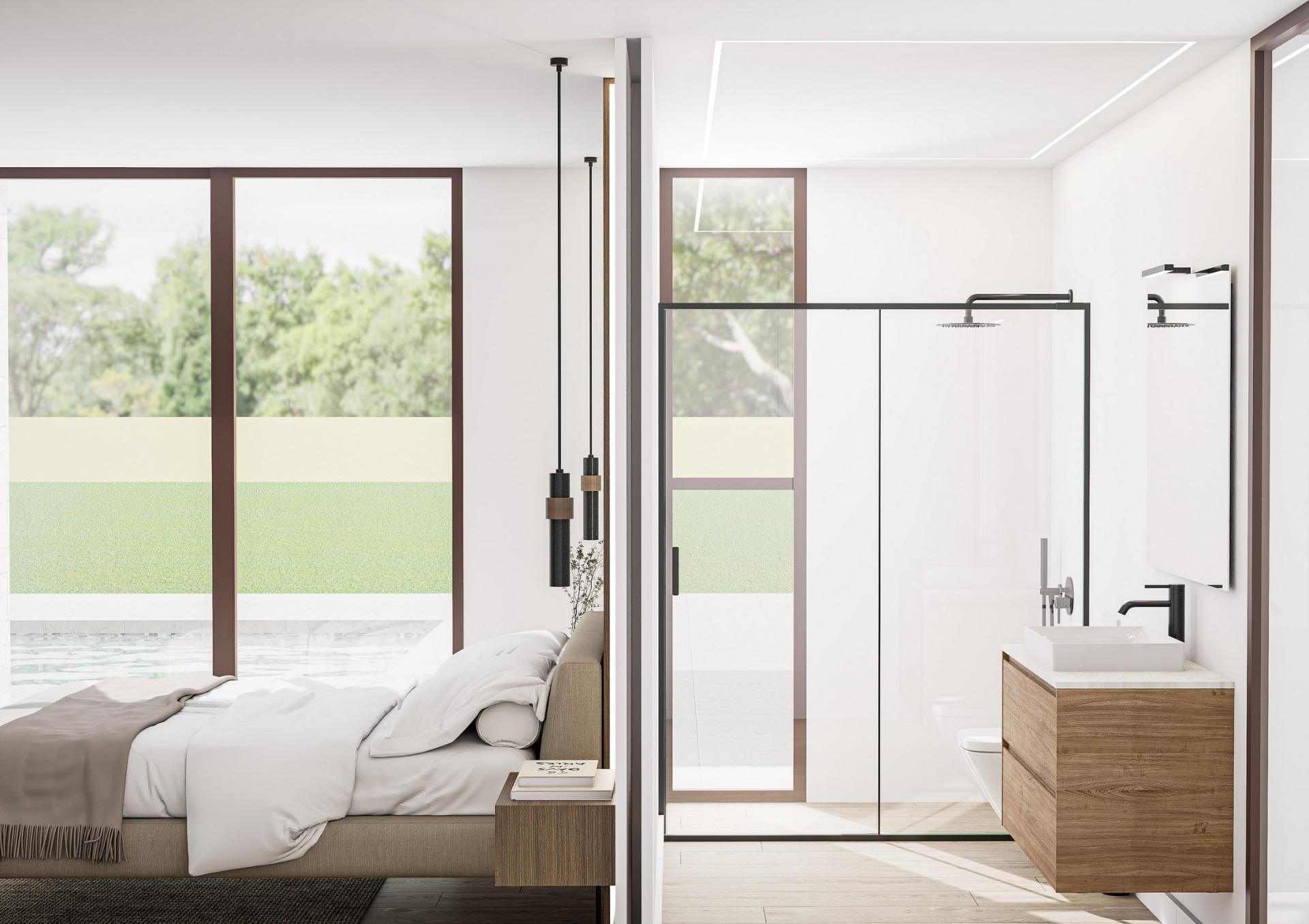 Villa te koop in Pinoso | 3 slaapkamers H9698