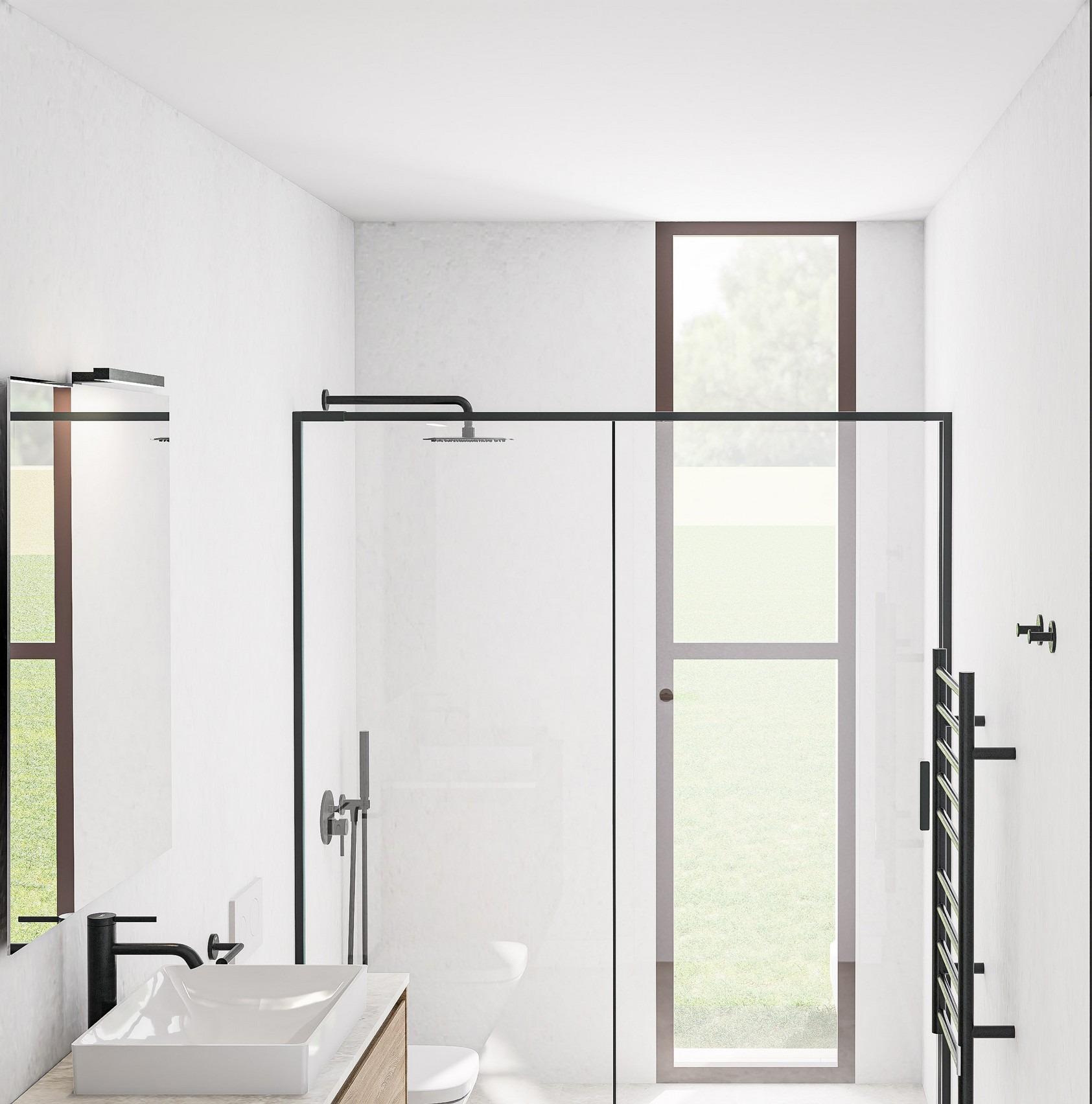 Villa te koop in Pinoso | 3 slaapkamers H9698