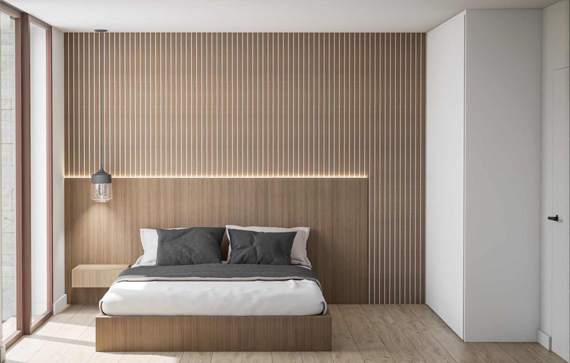 Villa te koop in Pinoso | 3 slaapkamers H9698