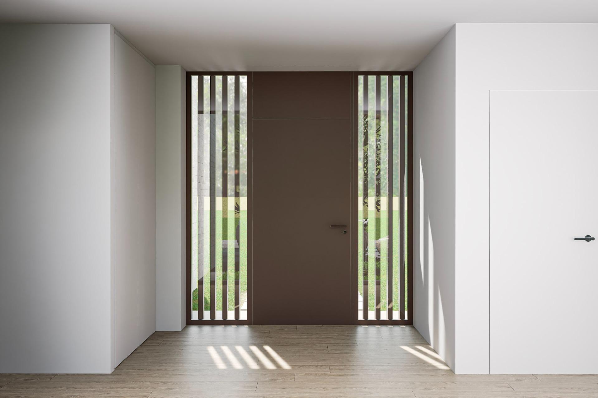 Villa te koop in Pinoso | 3 slaapkamers H9698