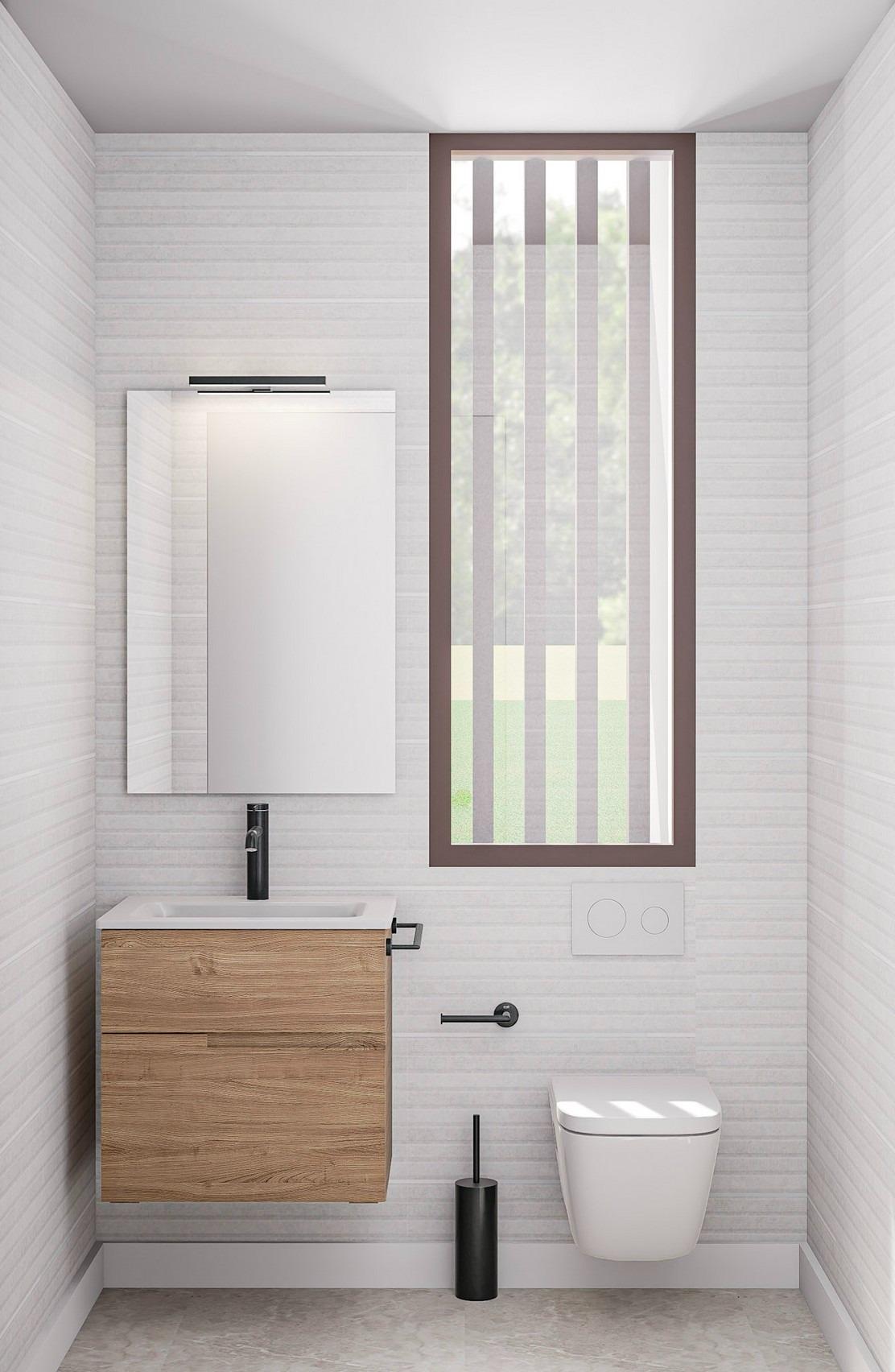 Villa te koop in Pinoso | 3 slaapkamers H9698