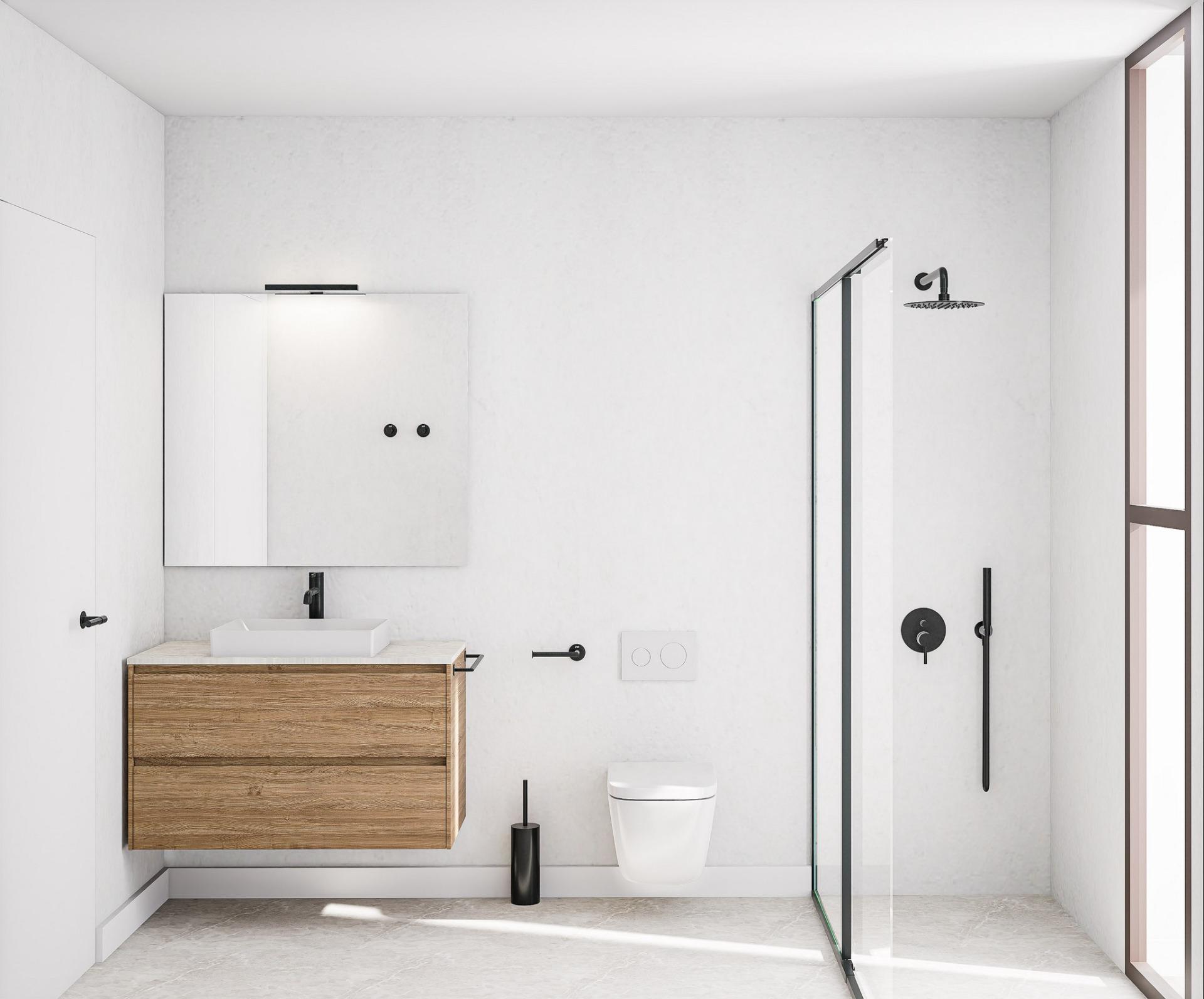 Villa te koop in Pinoso | 3 slaapkamers H9698