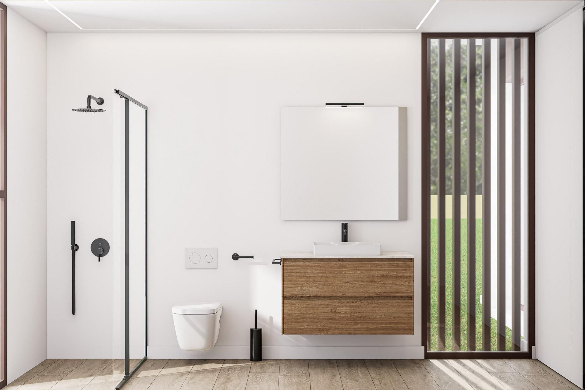 Villa te koop in Pinoso | 3 slaapkamers H9698